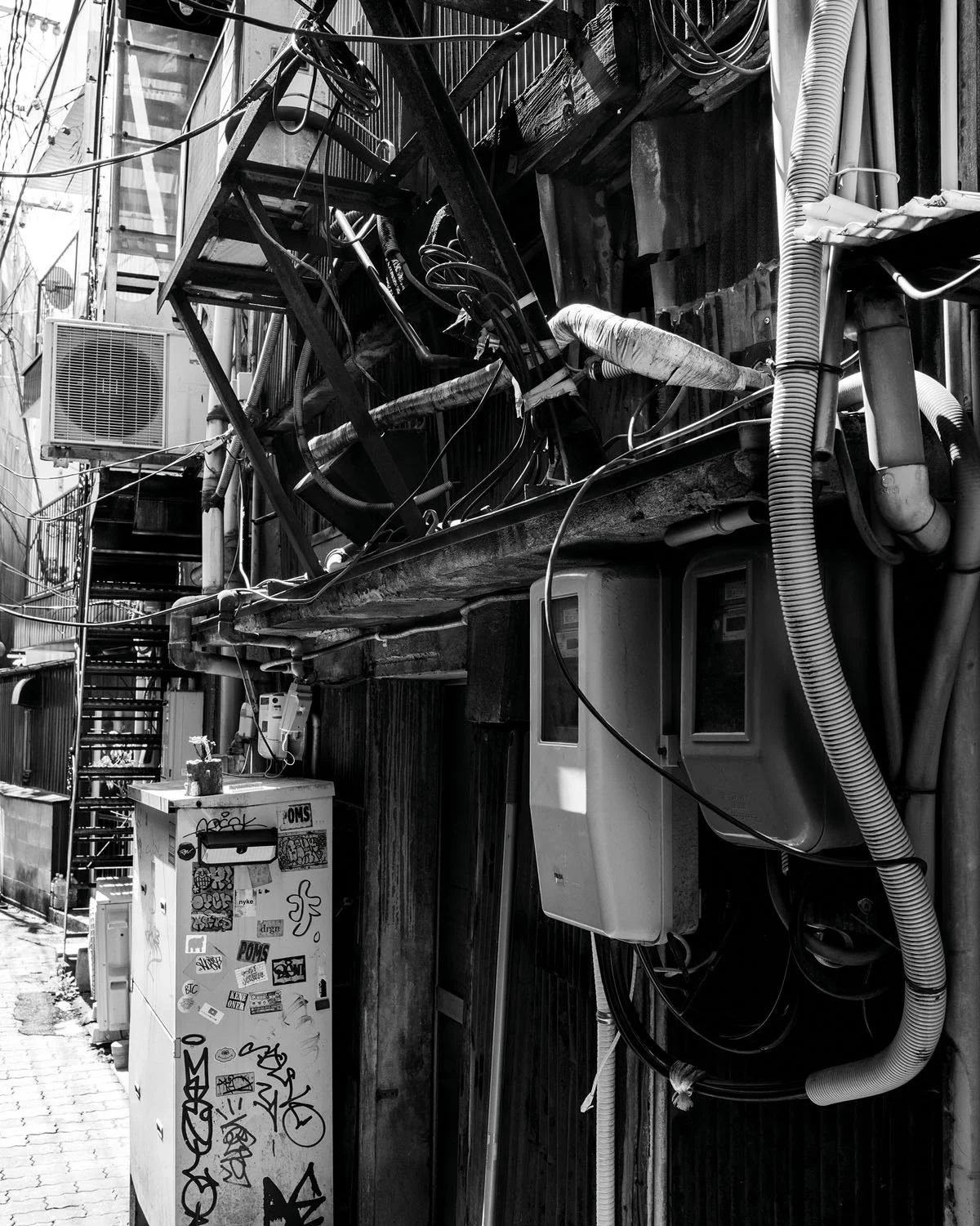 japan_beppualley.jpg