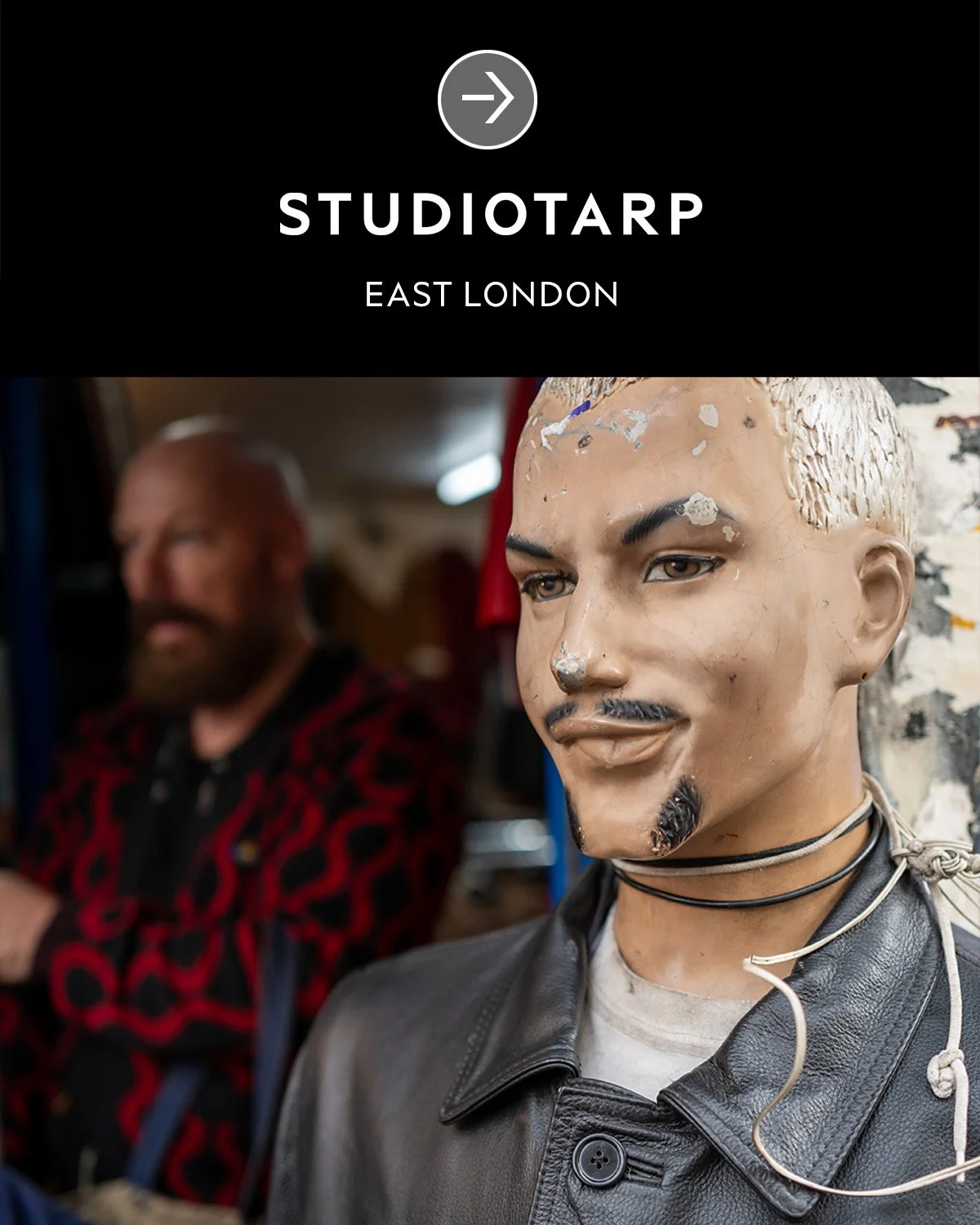 elondon_1200px.jpg