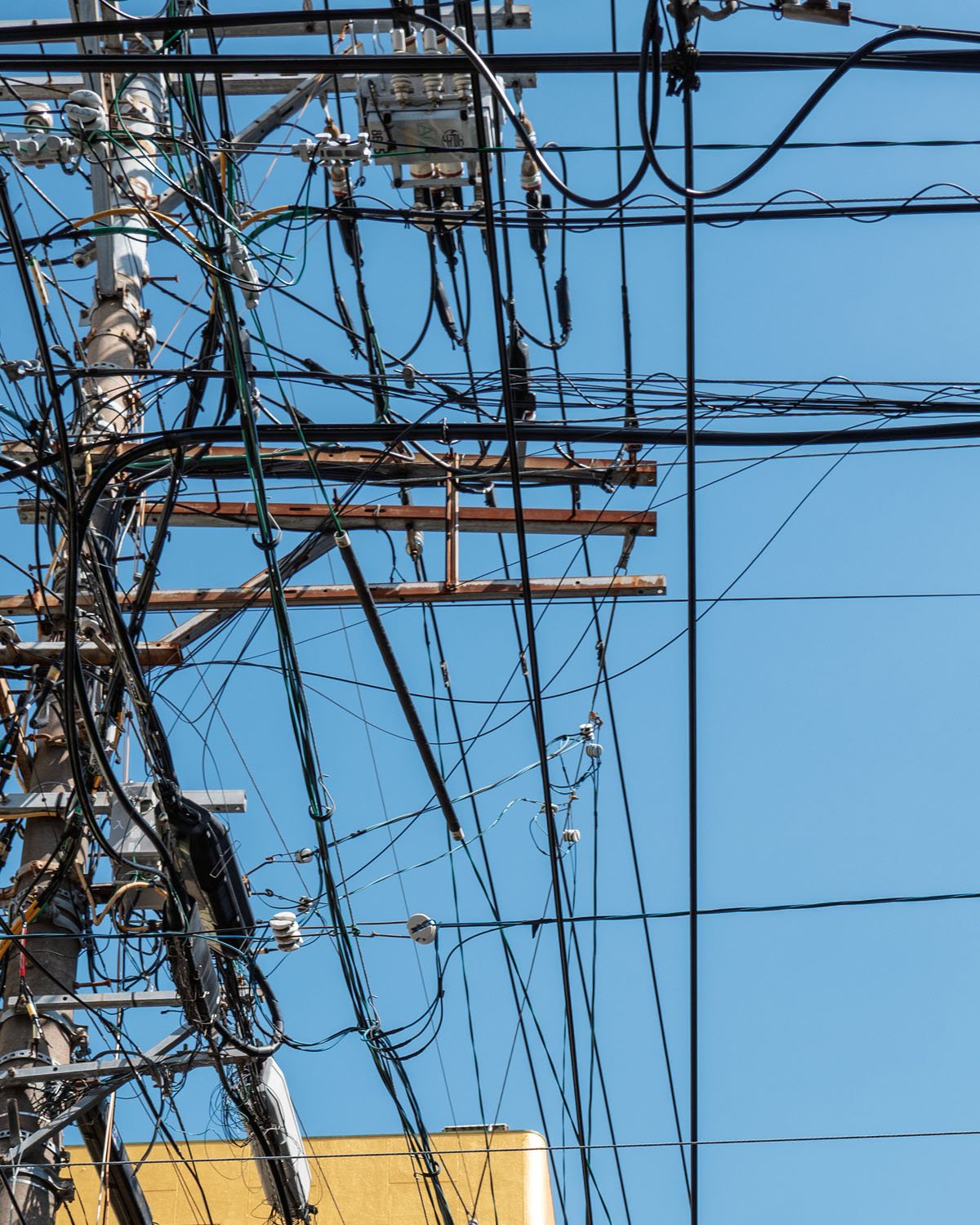 japan_nagawires.jpg
