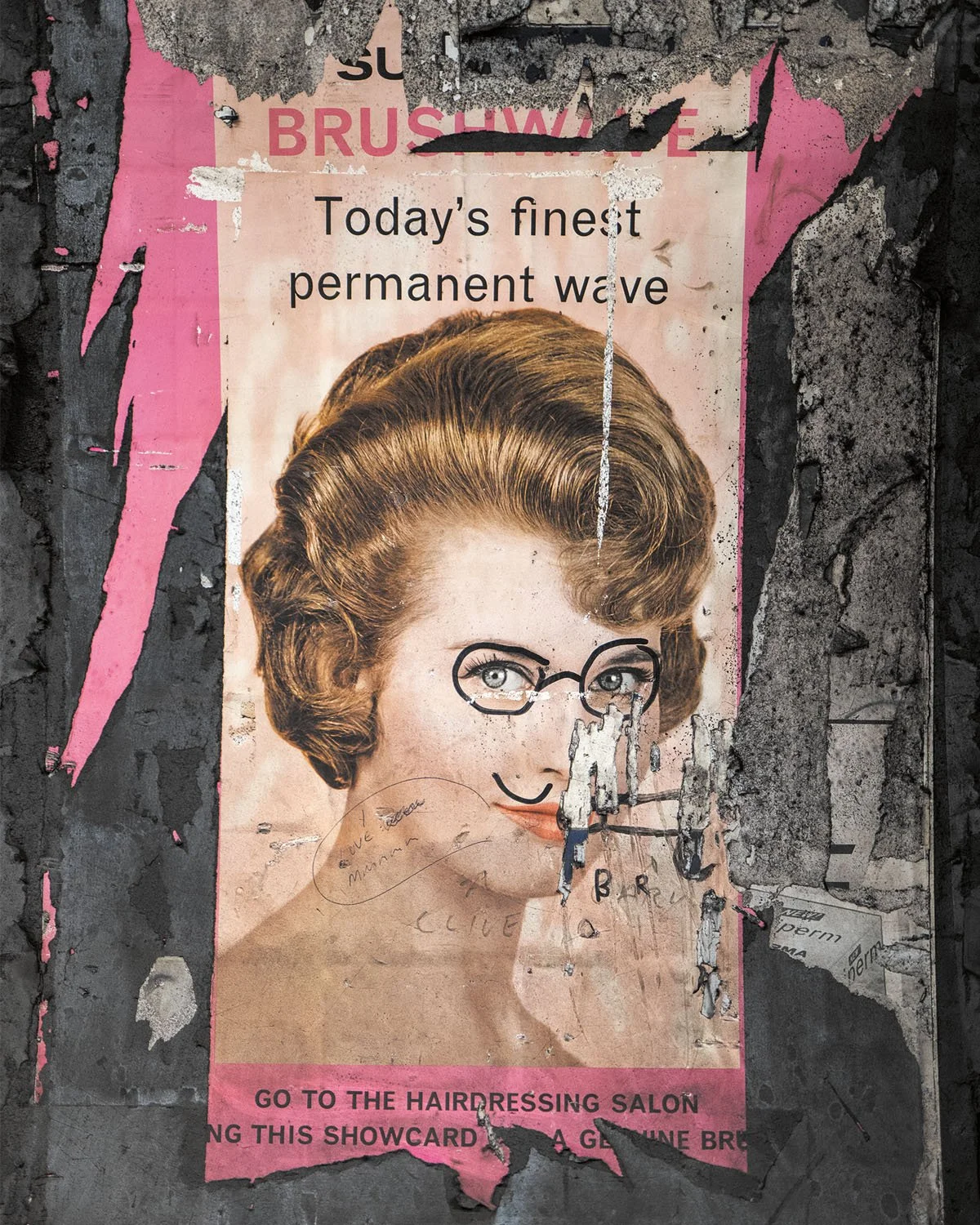 euston_brushwave2.jpg