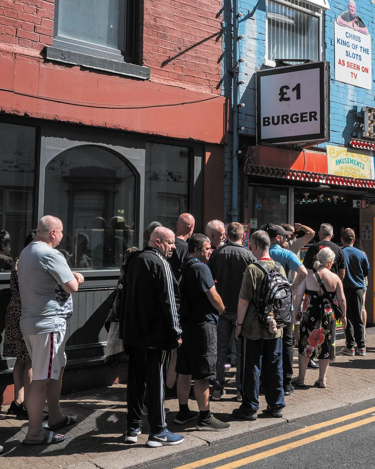 reb_onepoundburger.jpg
