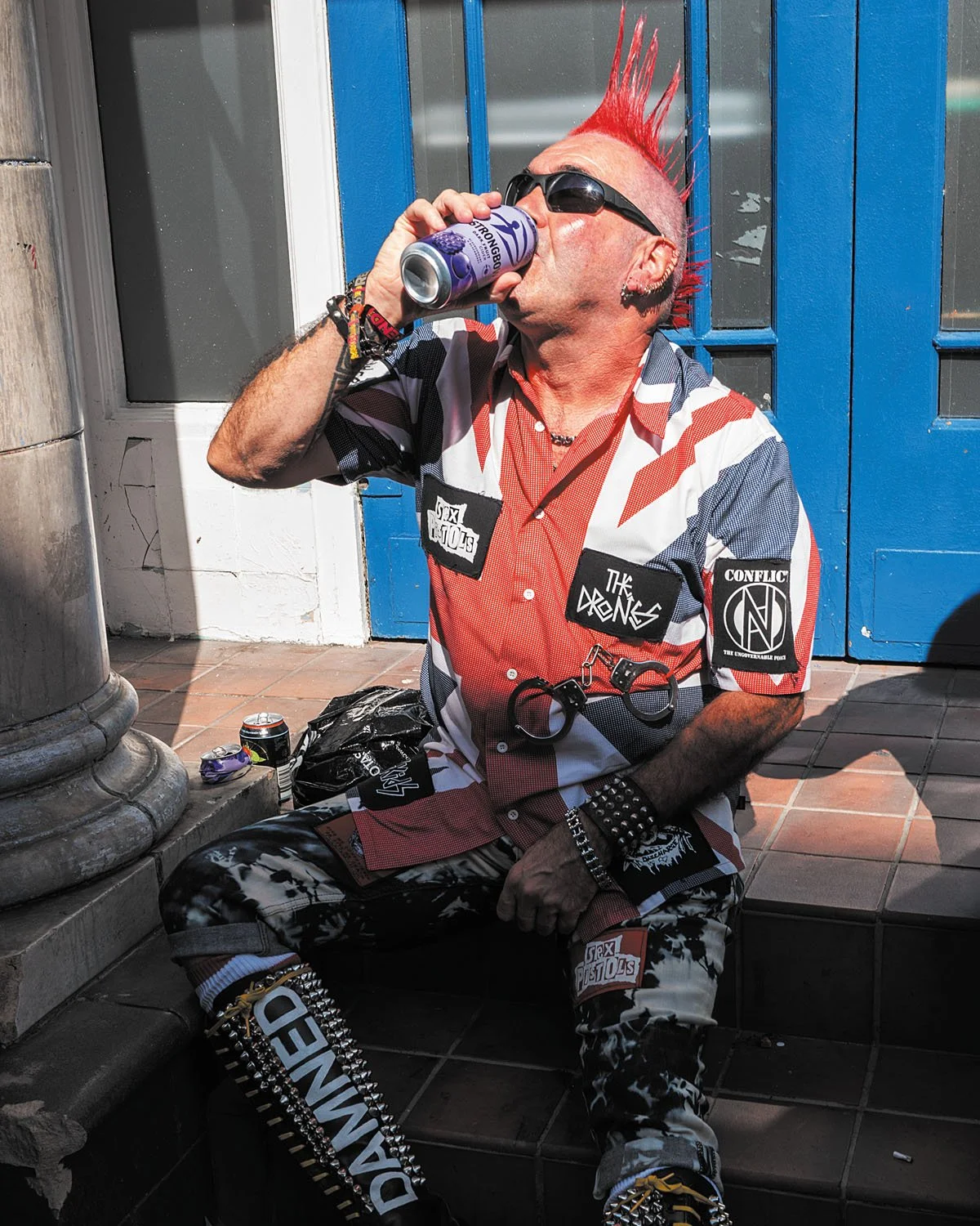 reb_ciderpunk.jpg