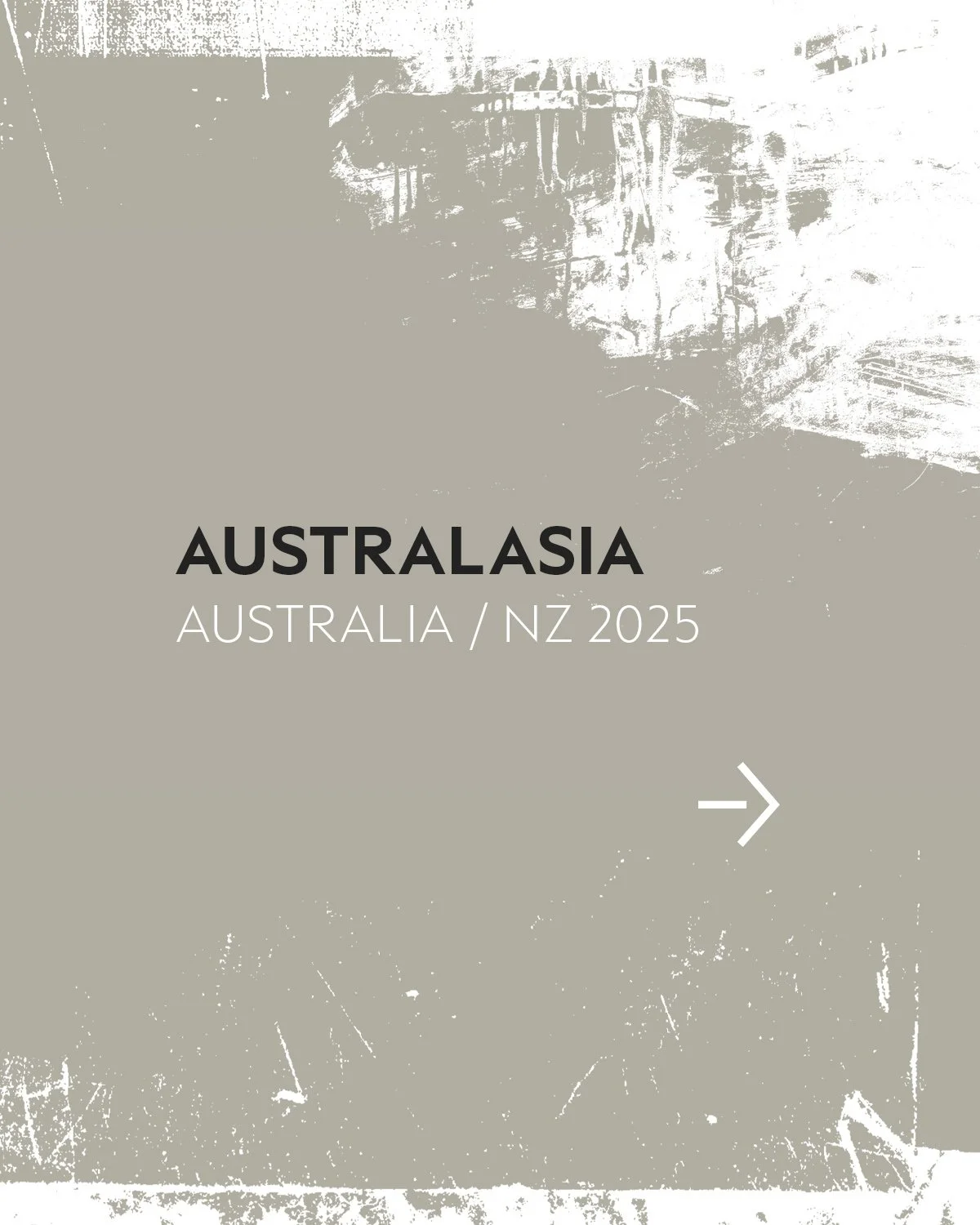 header_australasia.jpg