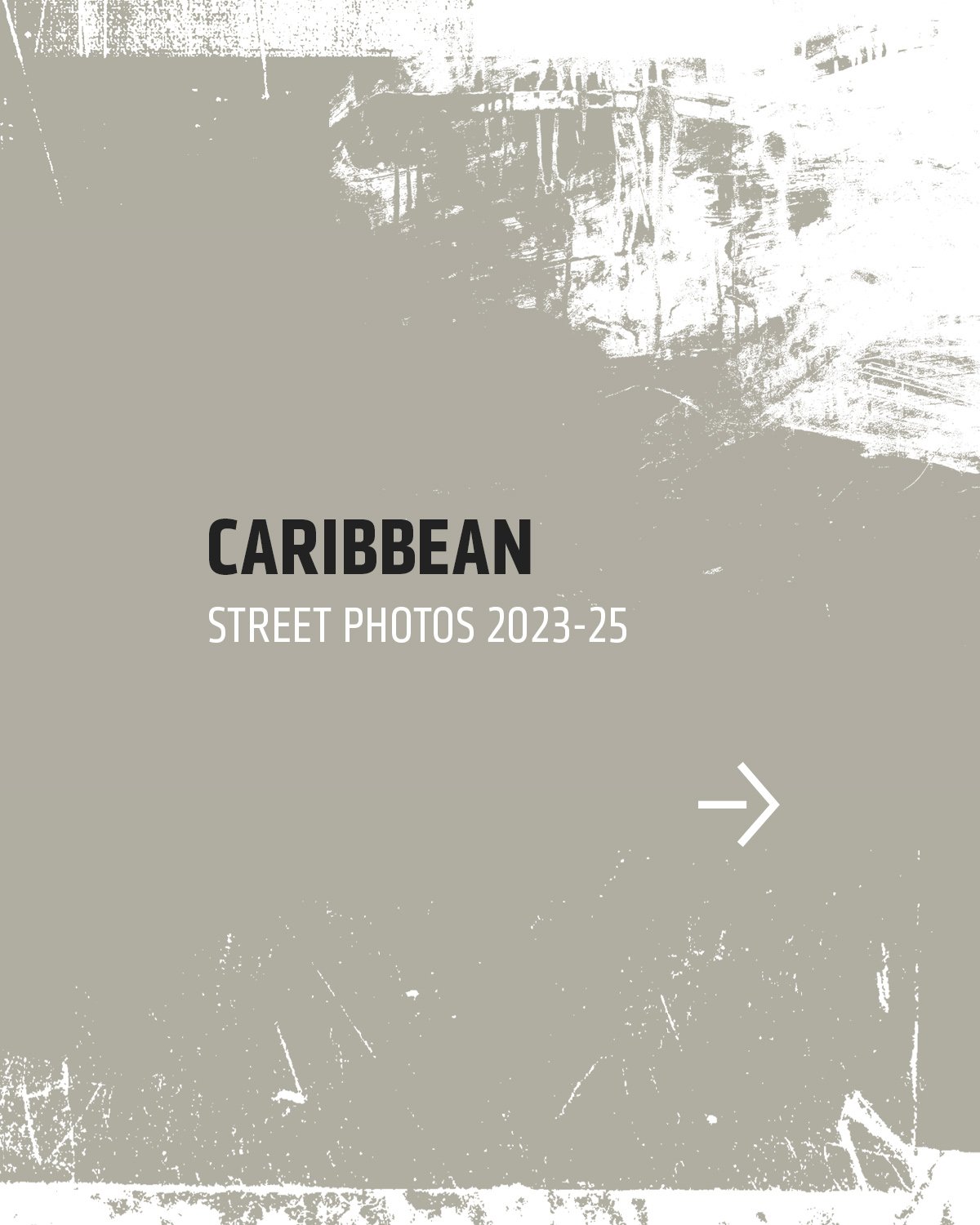 header_caribbean.jpg