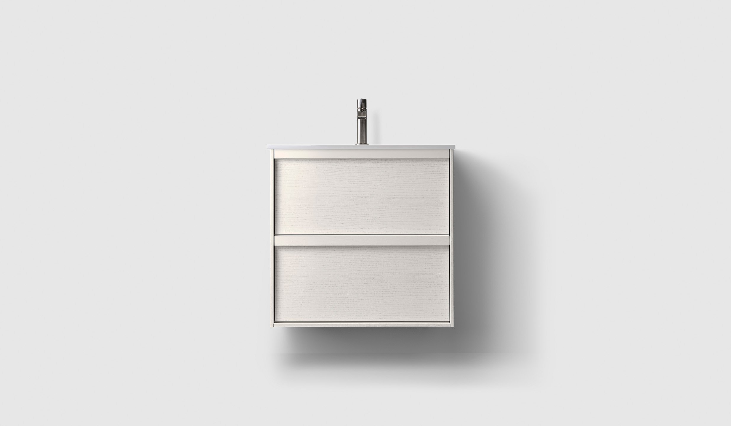 900911+H2+60+-+White+W+-+White+Solid+IG.jpg