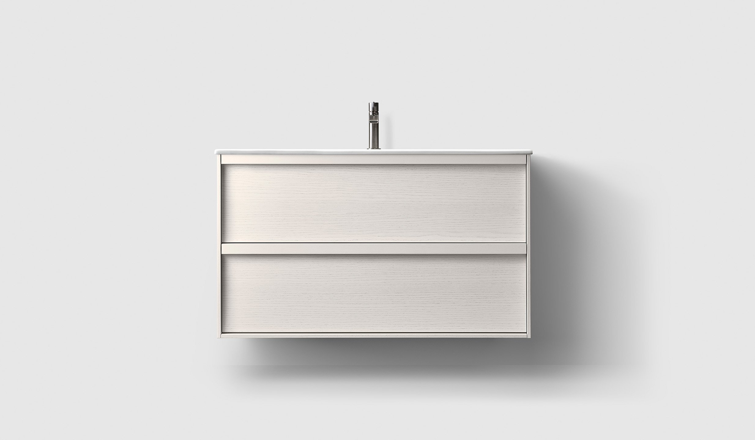 900203+H2+100+-+White+W+-+Porslin.jpg