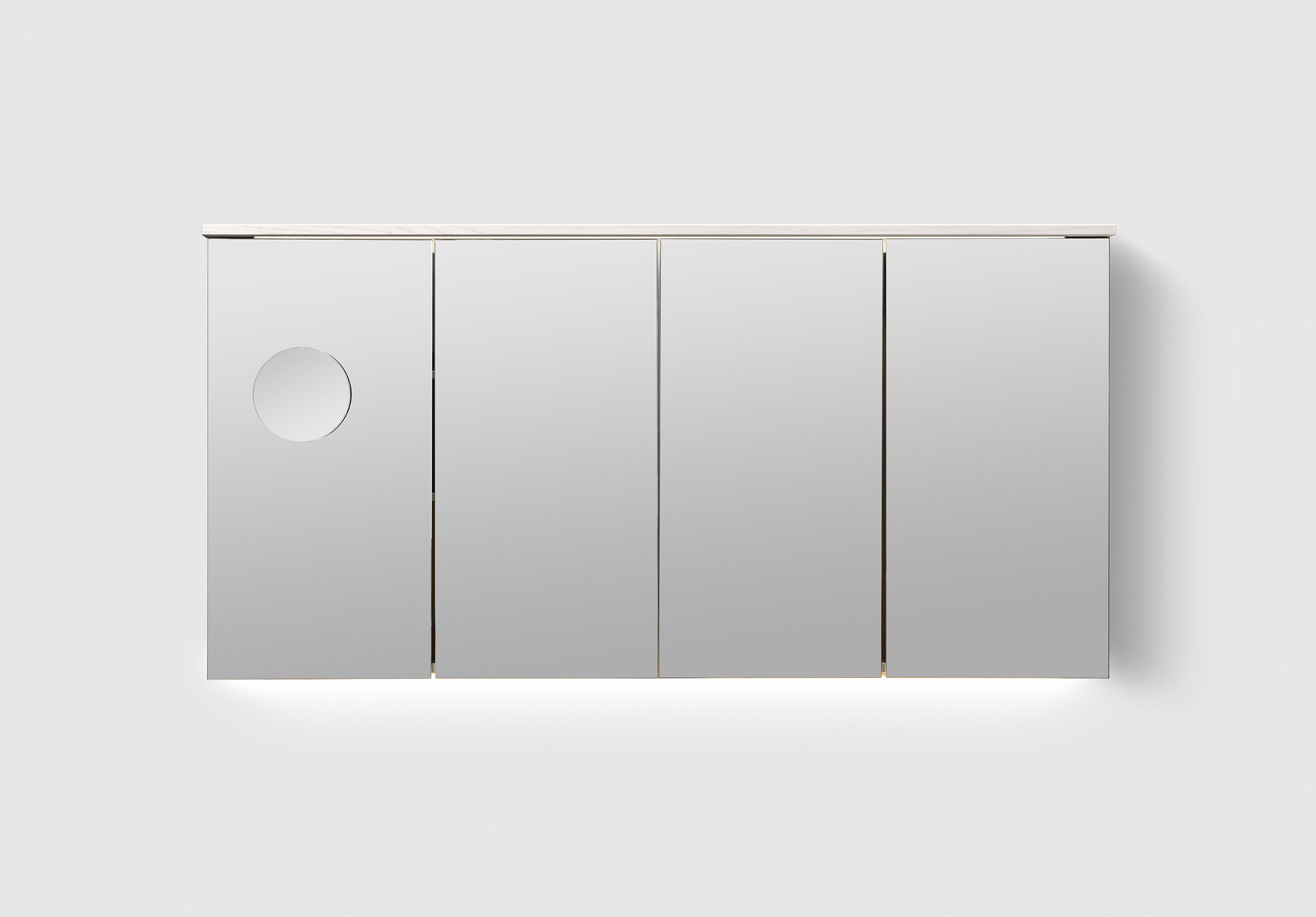 900464+MC+140M+-+White+Wood.jpg