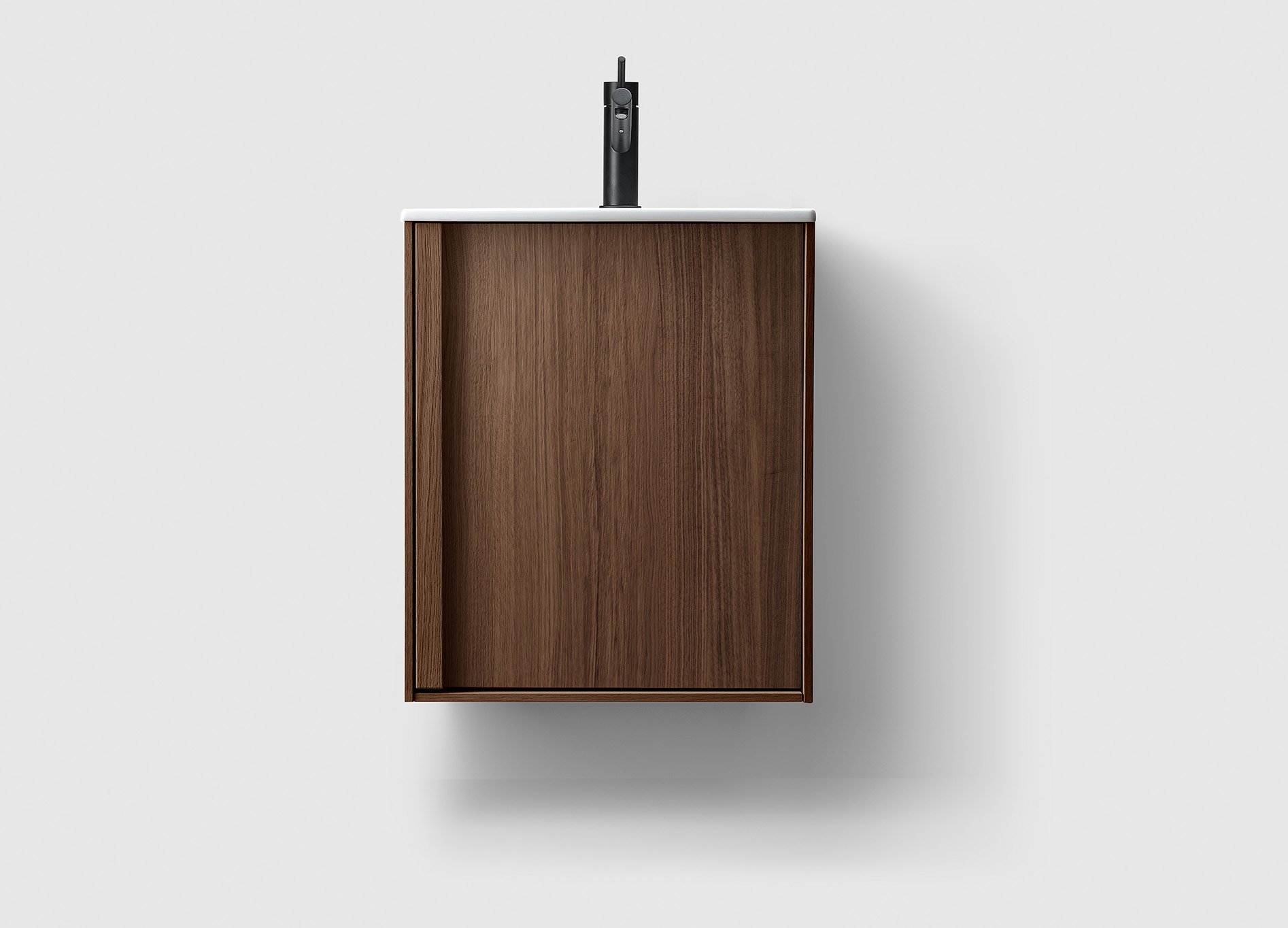 Haven+H2+50+Slim+Walnut+Front.jpg