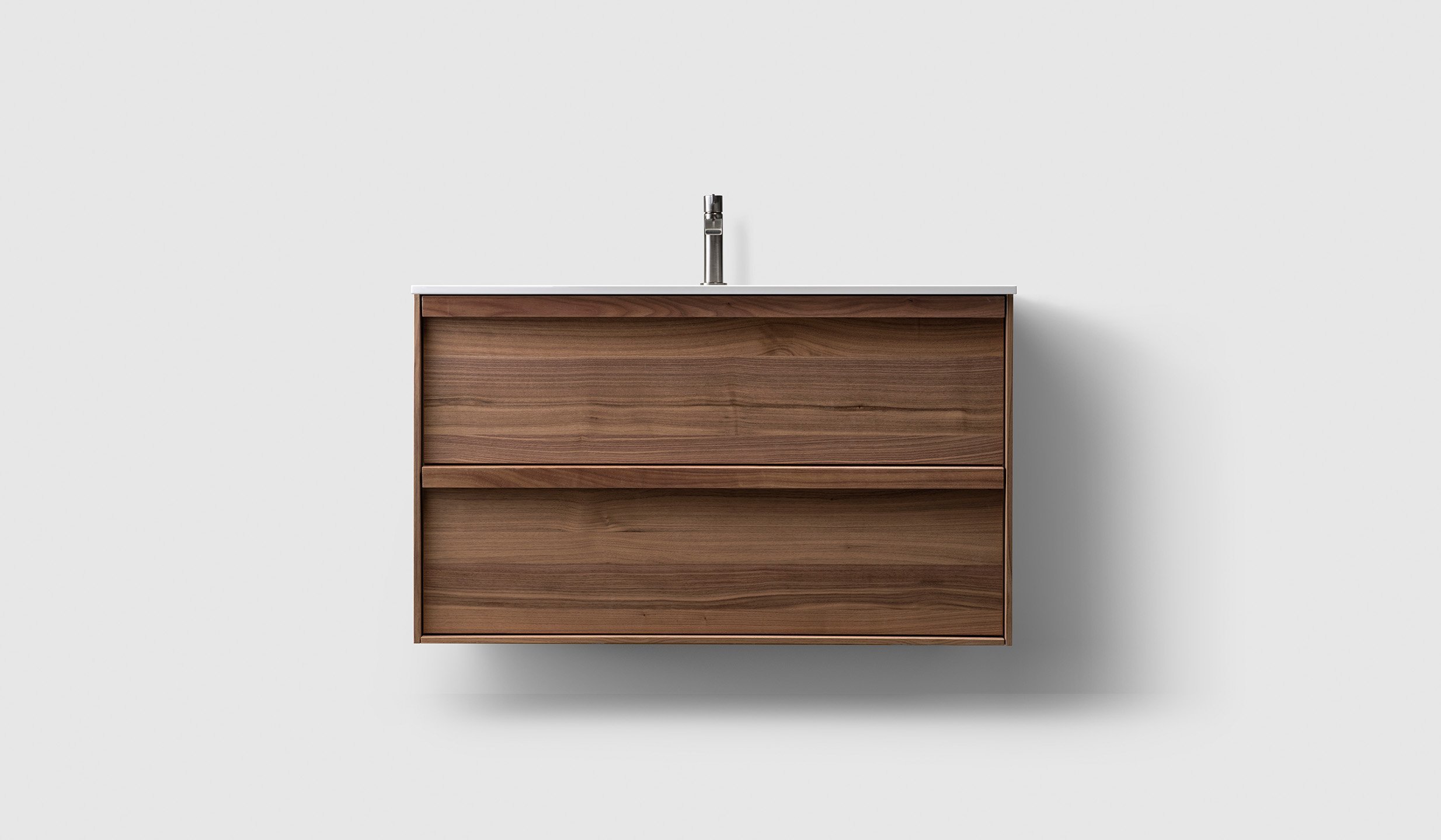 900929+H2_100+-+Walnut+W+-+White+Solid+IG.jpg