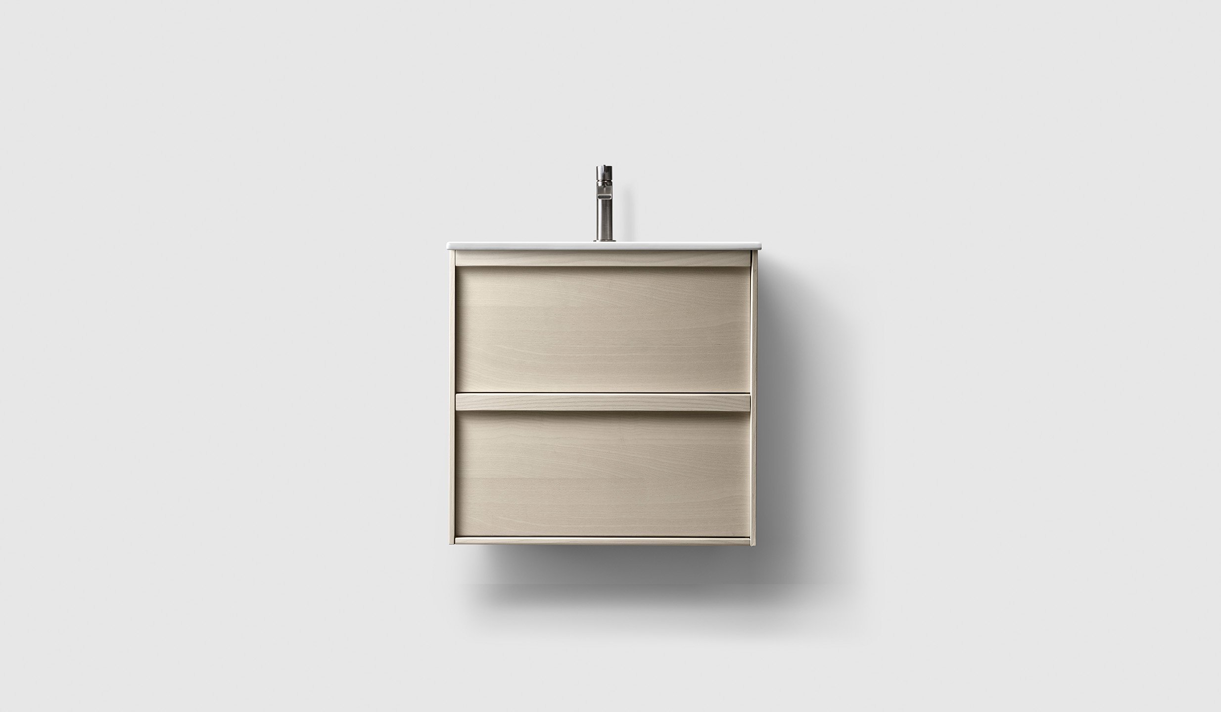 901019+H2+60+-+Light+Ash+W+-+Porslin.jpg