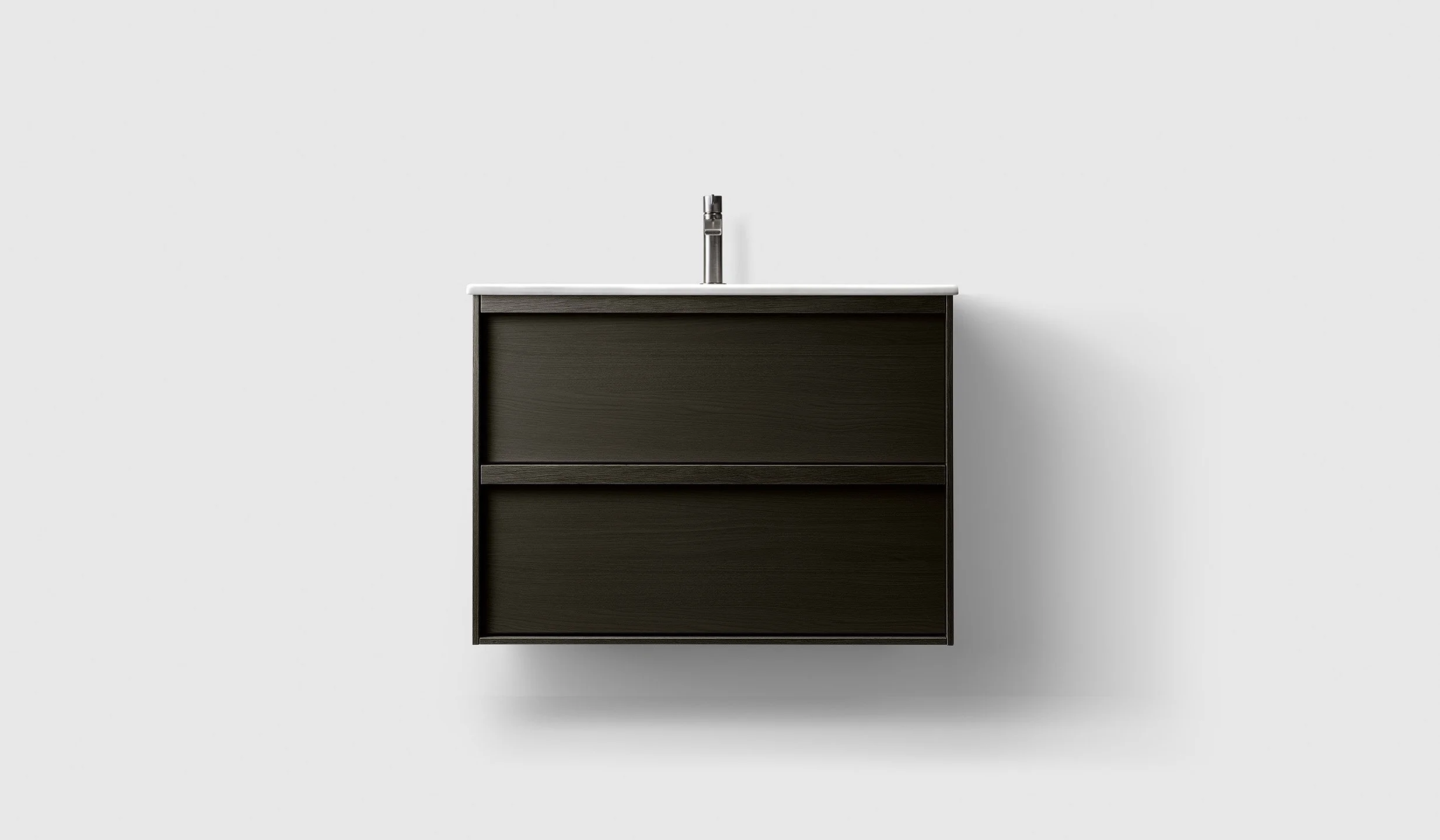 900108+H2+80+-+Dark+Wood+-+Porslin.jpg