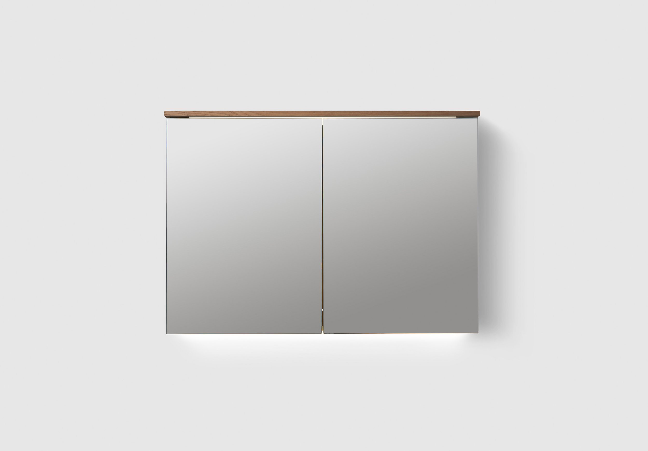 900745+MC+100+-+Walnut+Wood.jpg
