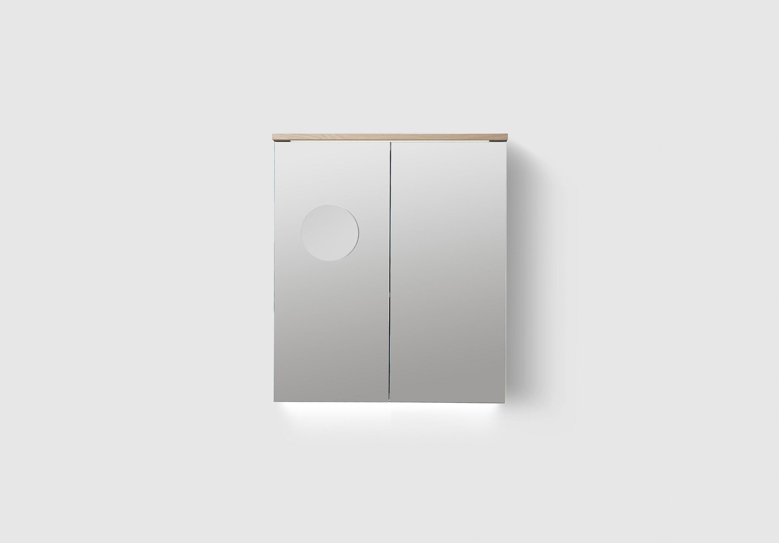 901139+MC+60M+-+Light+Ash+W.jpg