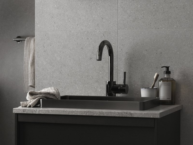 Tapwell_Black+Chrome_1414.jpeg