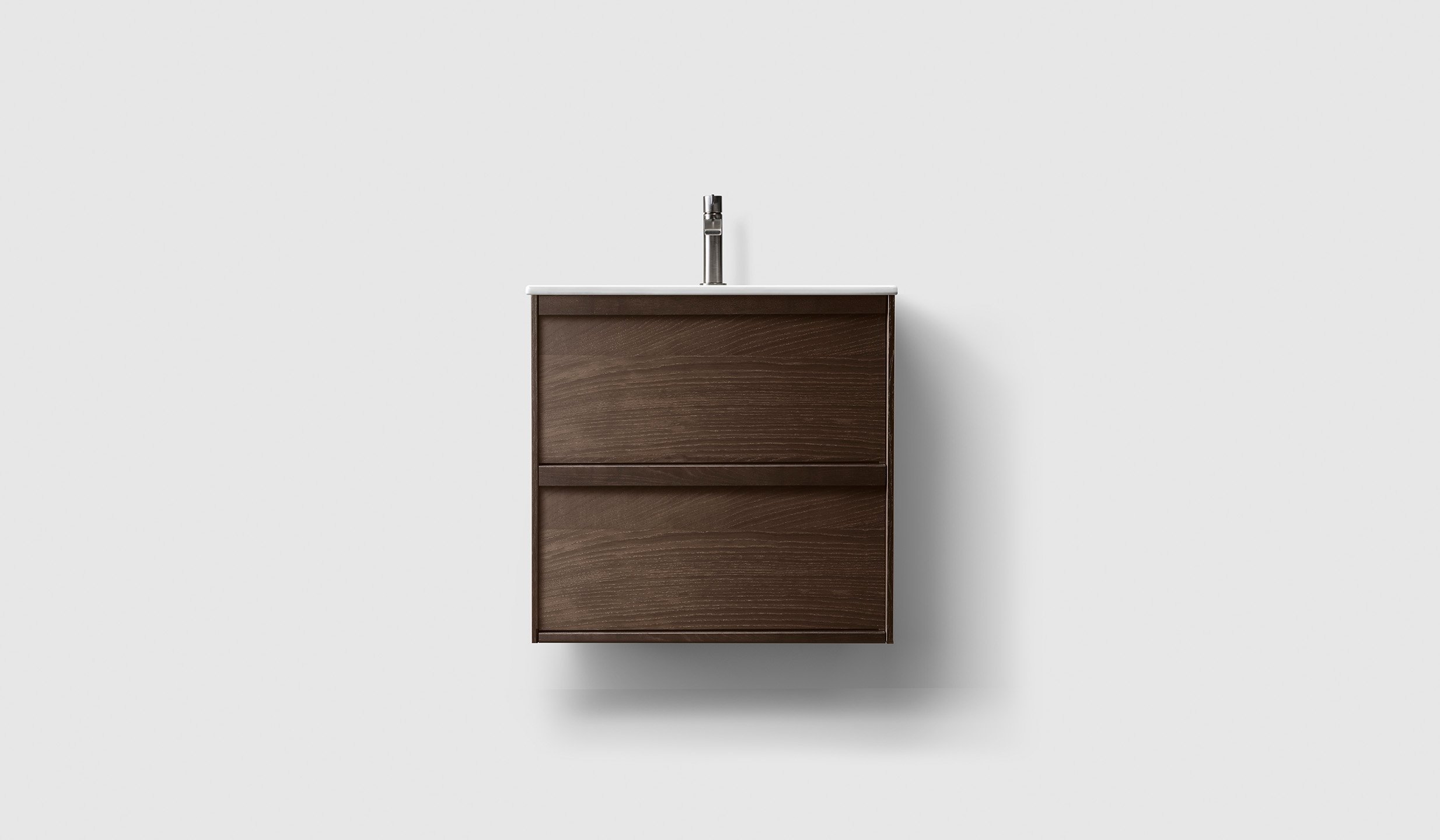 901181+H2+60+-+Smoked+Oak+W+-+Porslin.jpg