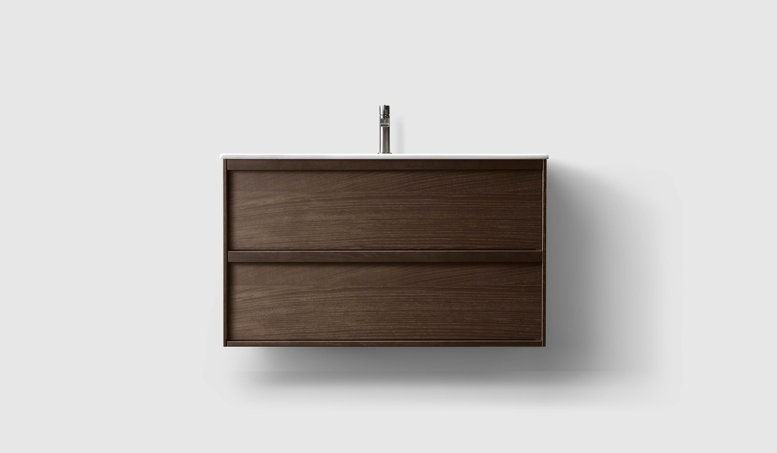 901201+H2+100+-+Smoked+Oak+W+-+Porslin.jpg