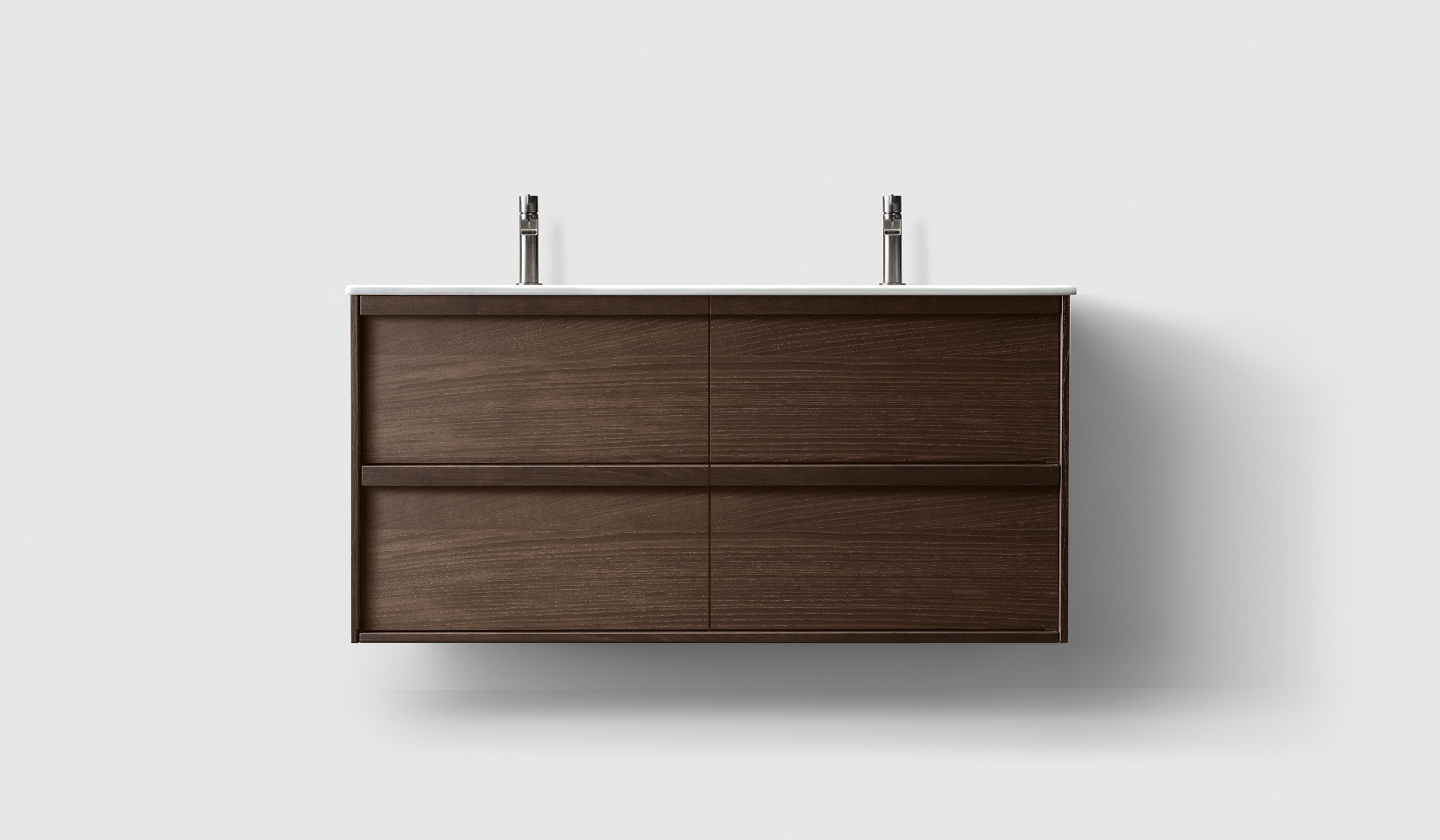 908026+H2+120+-+Smoked+Oak+W+-+Porslin.jpg