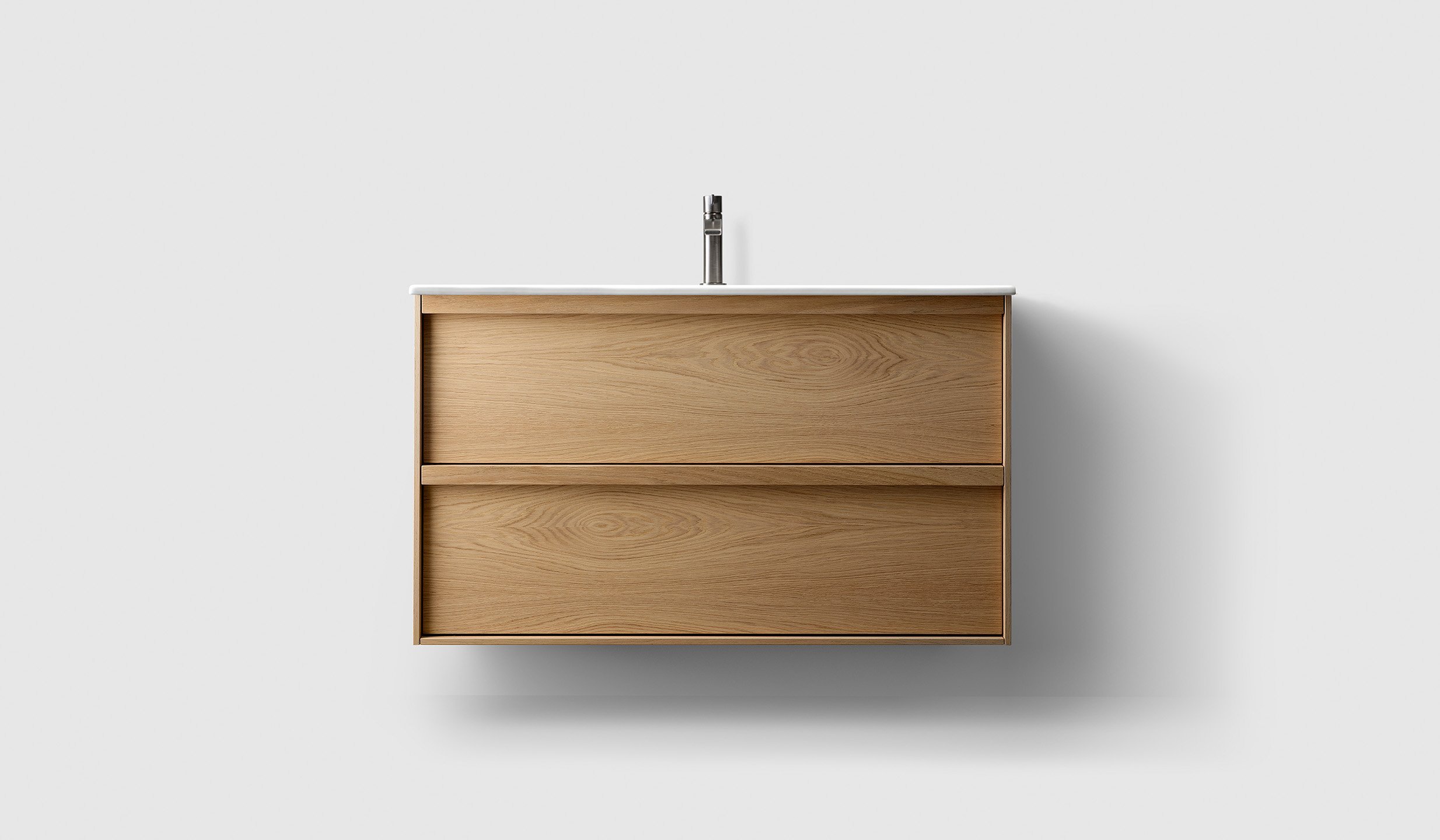 900206+H2_100+-+Oak+Wood+-+Porslin.jpg