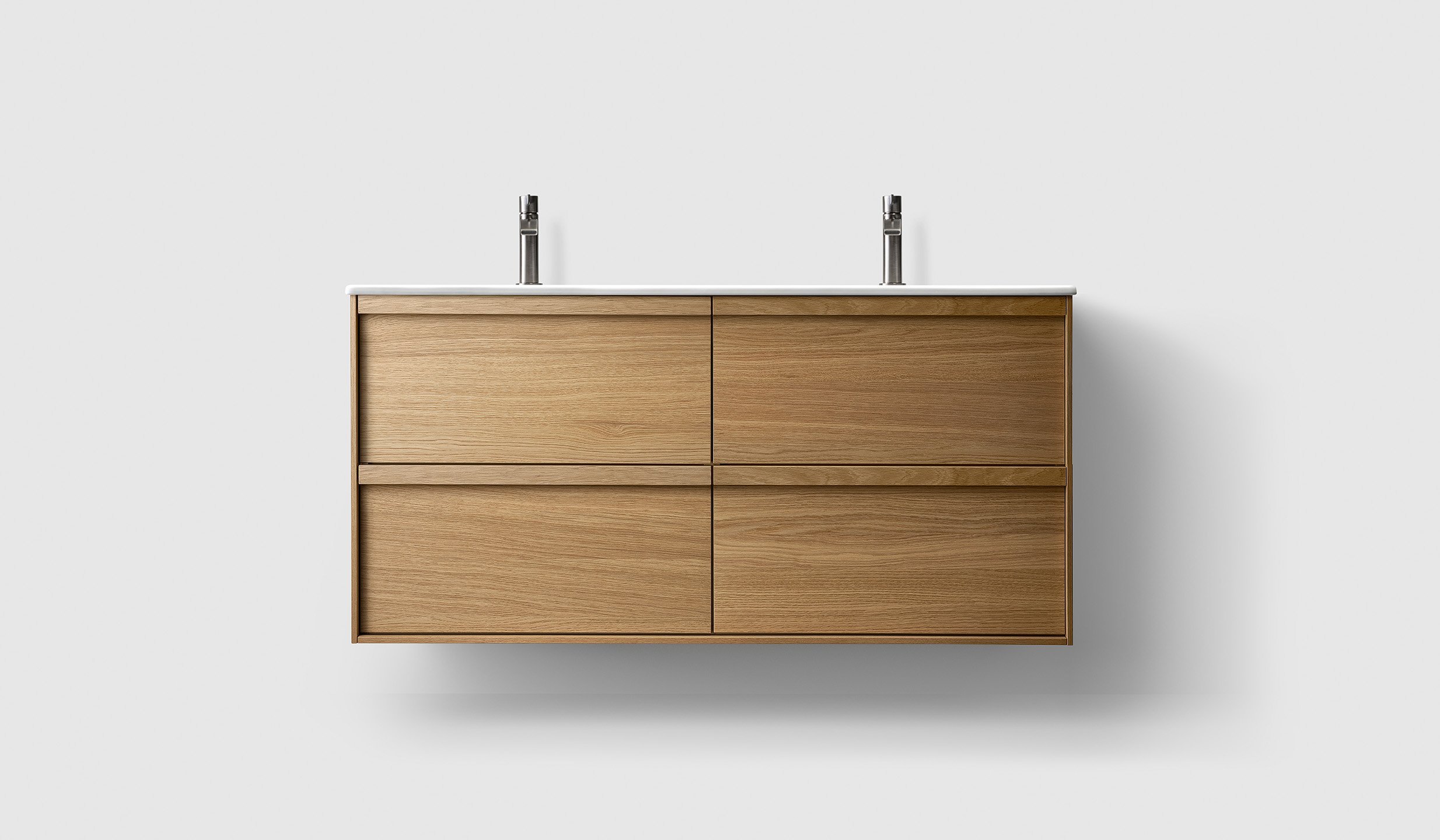 908020+H2++120+-+Oak+W+-+Porslin.jpg