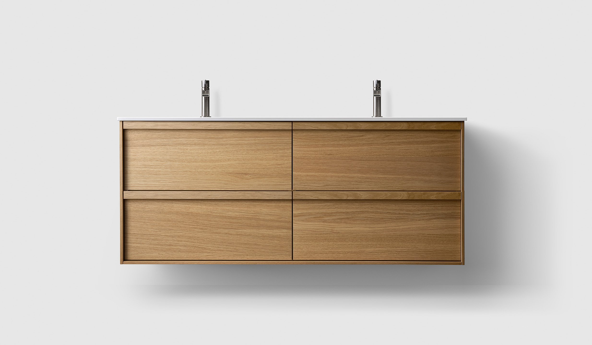 900926+H2+140+-+Oak+W+-+White+Solid+IG.jpg