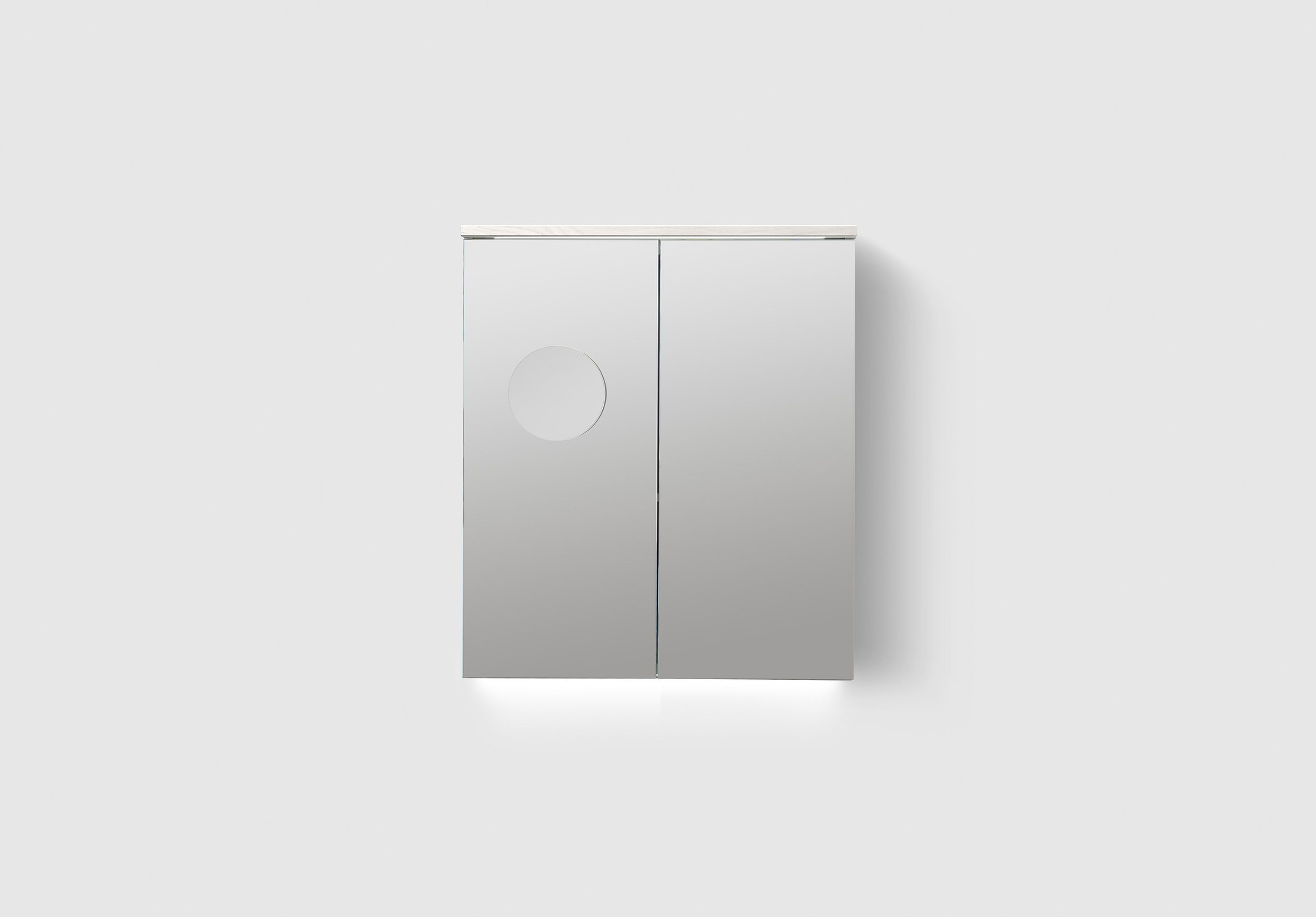 900443+MC+60M+-+White+Wood.jpg
