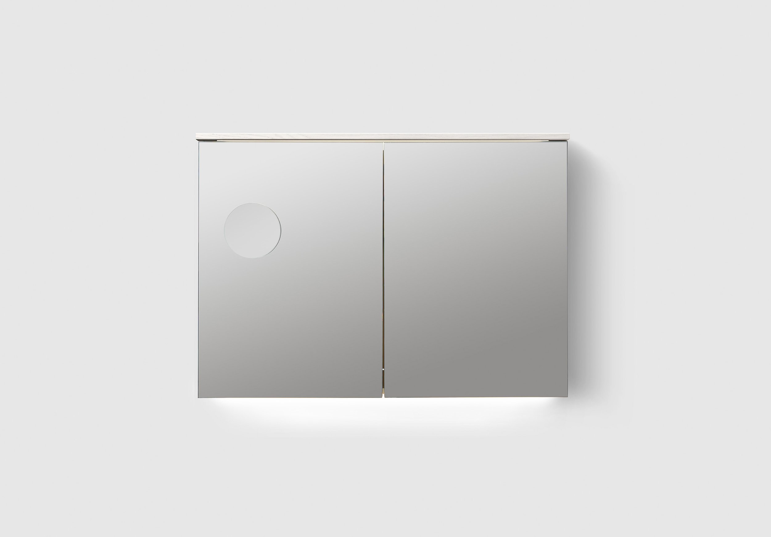 900457+MC+100M+-+White+Wood.jpg