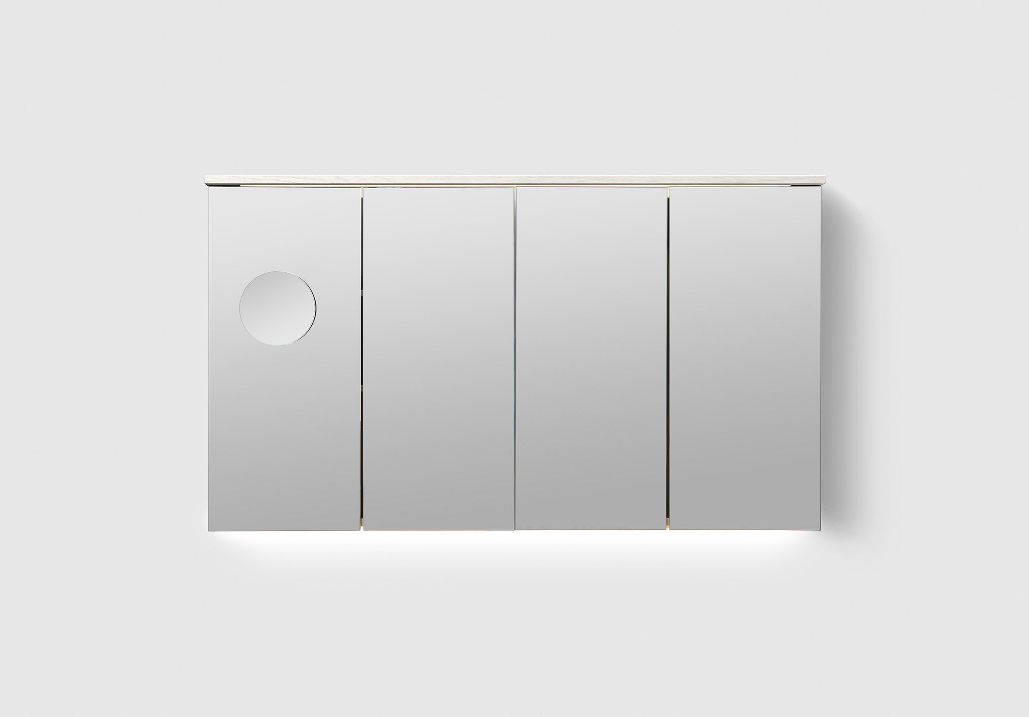 900476+H2+MC+120M+-+White+Wood.jpg