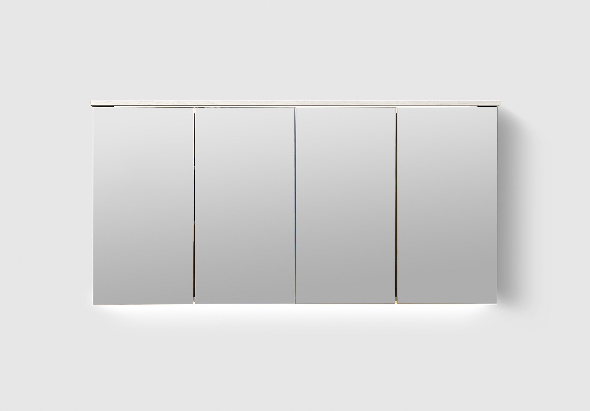 900436+H2+MC+140+-+White+Wood.jpg