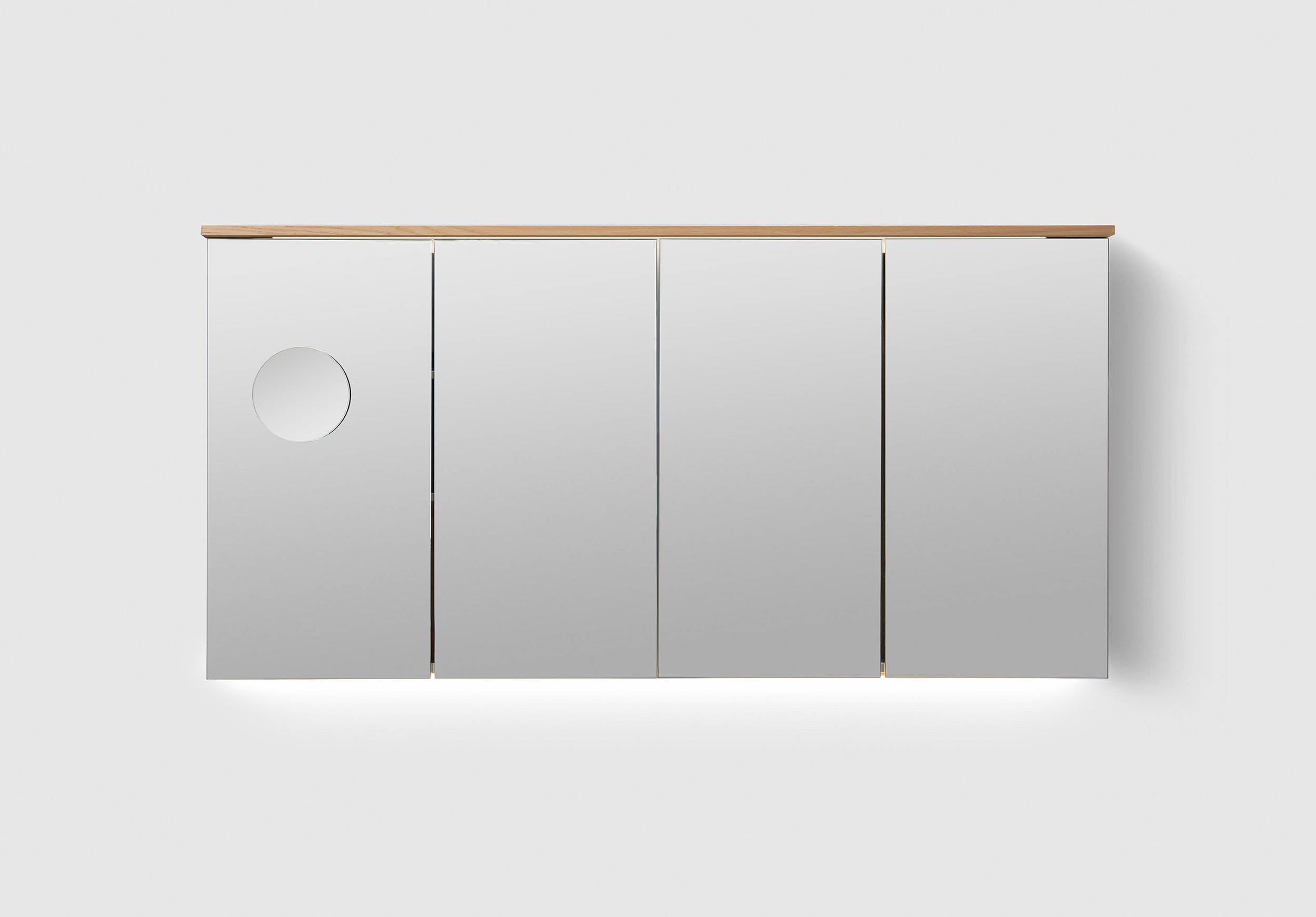 900467+MC+140M+-+Oak+Wood.jpg
