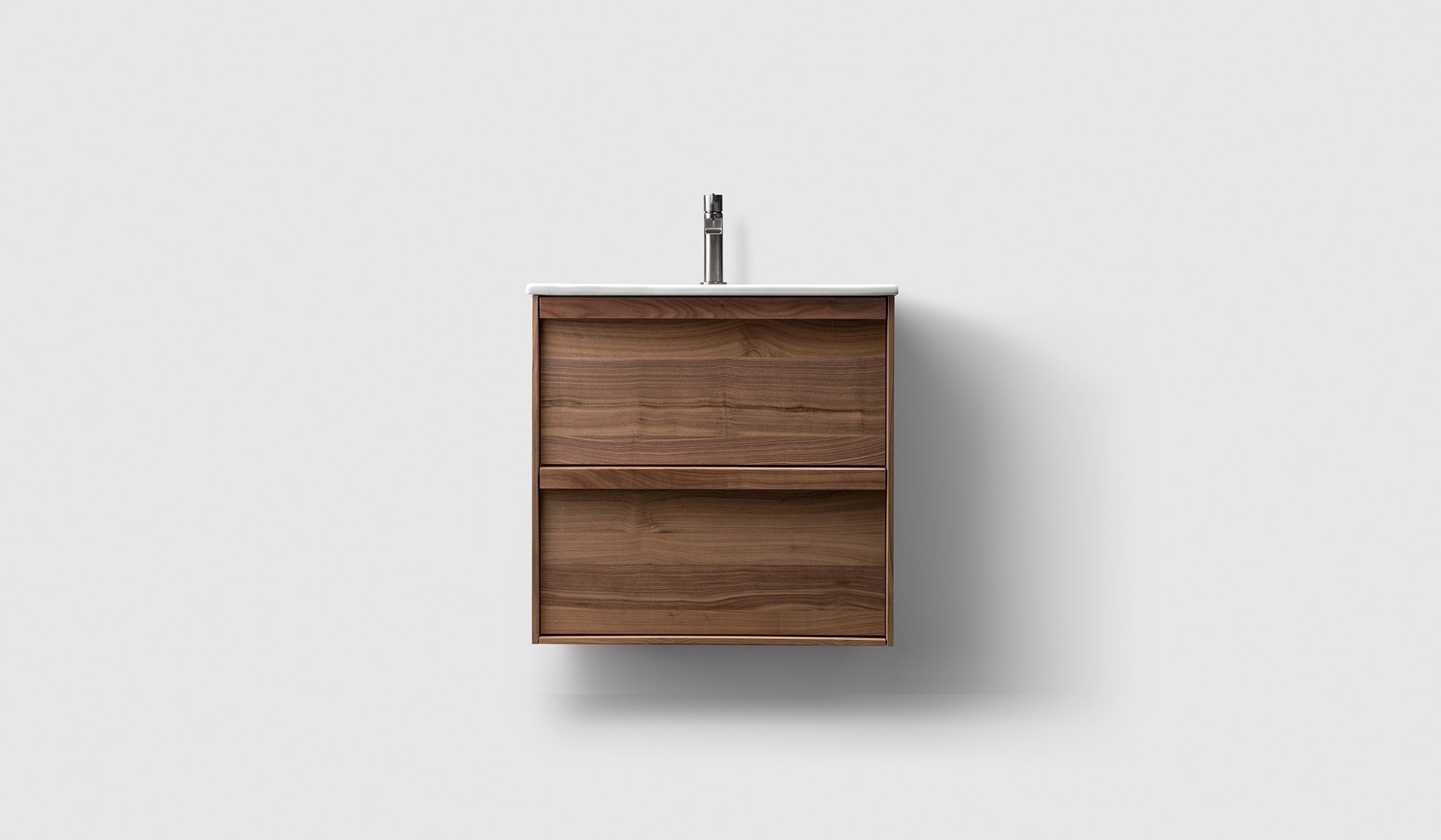 900643+Haven+H2+60+-+Walnut+porslin.jpg