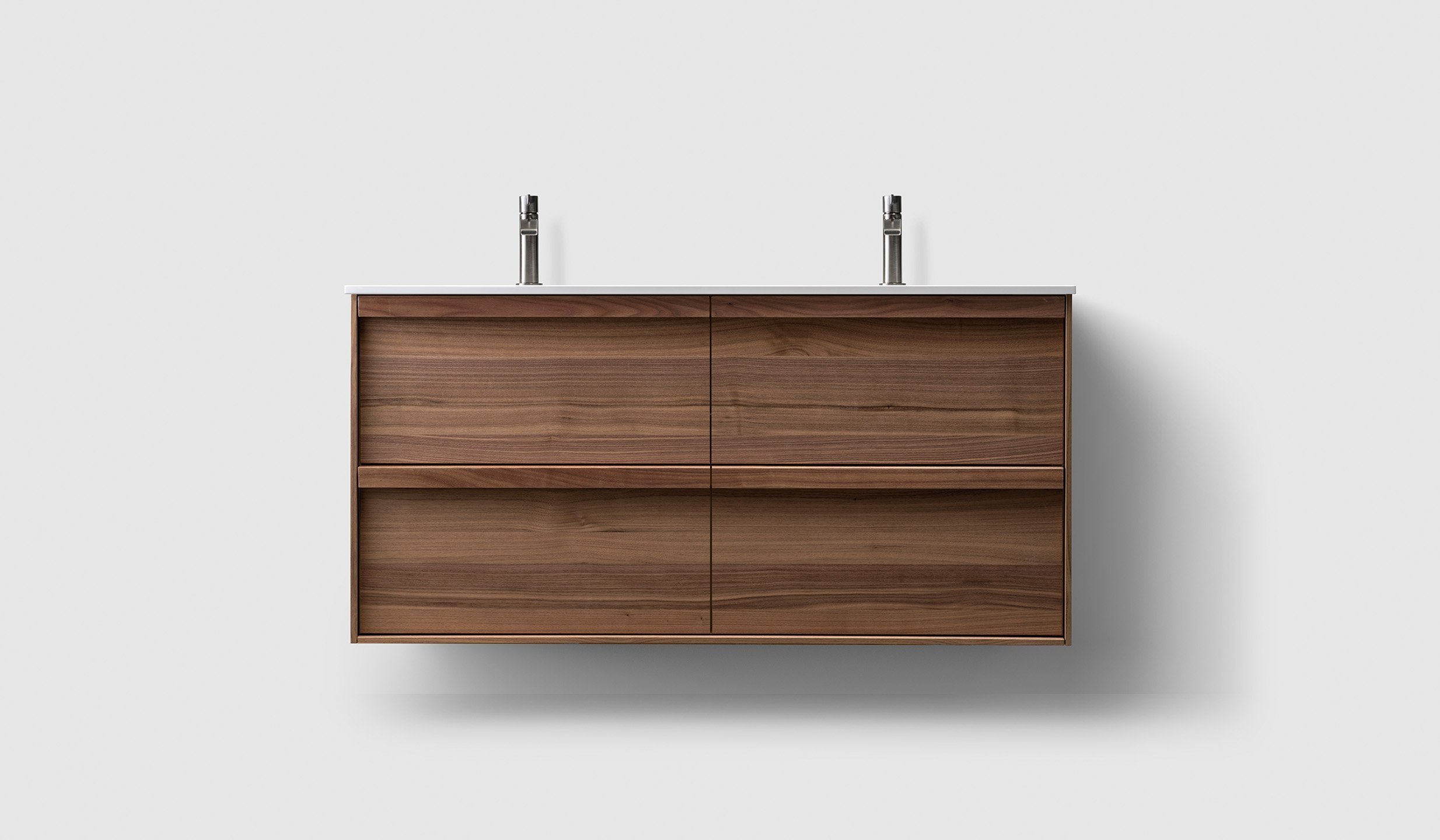 908036+H2_120+-+Walnut+W+-+White+Solid+IG.jpg