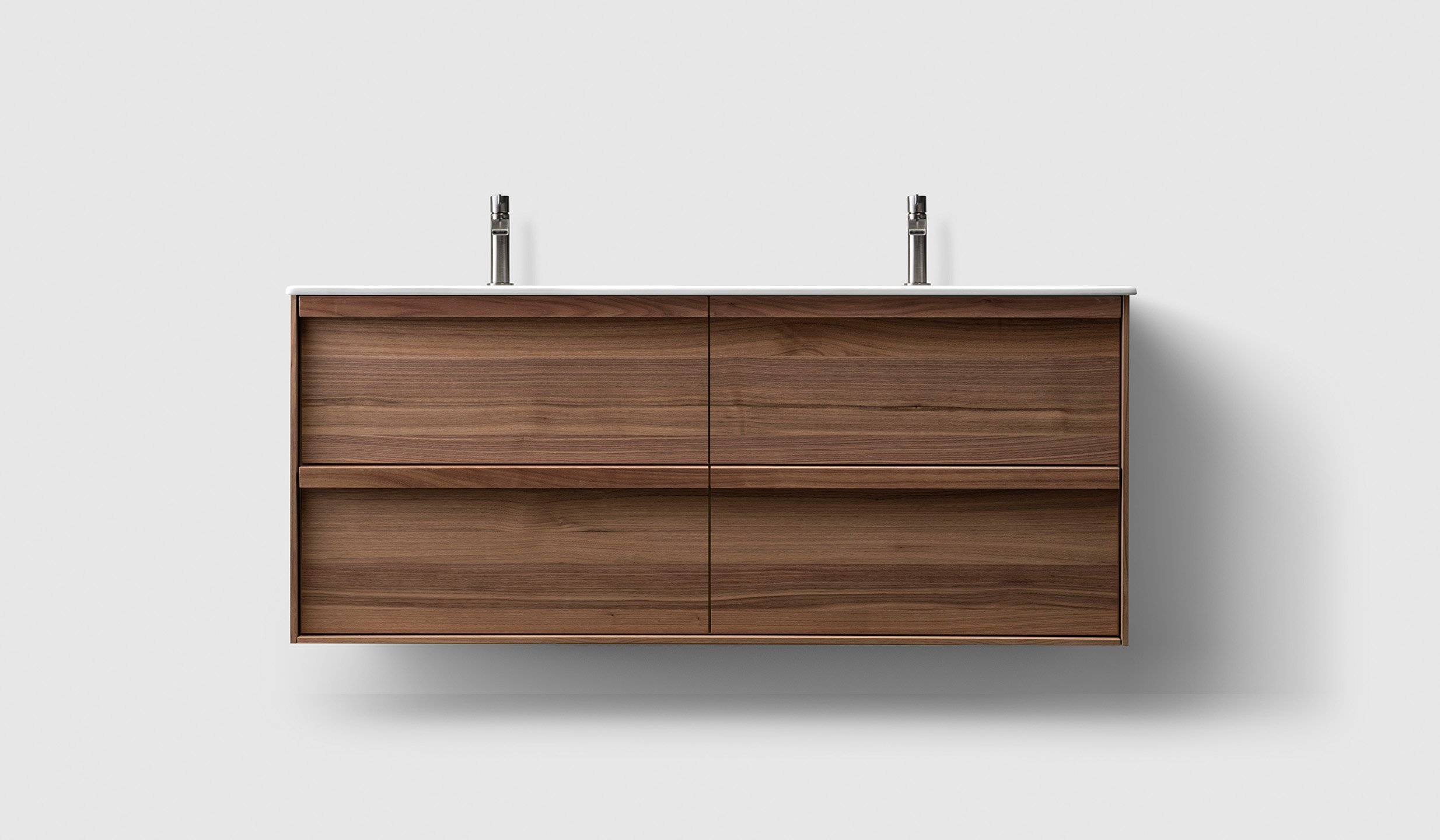 900707+H2_140+-+Walnut+W+-+Porslin.jpg