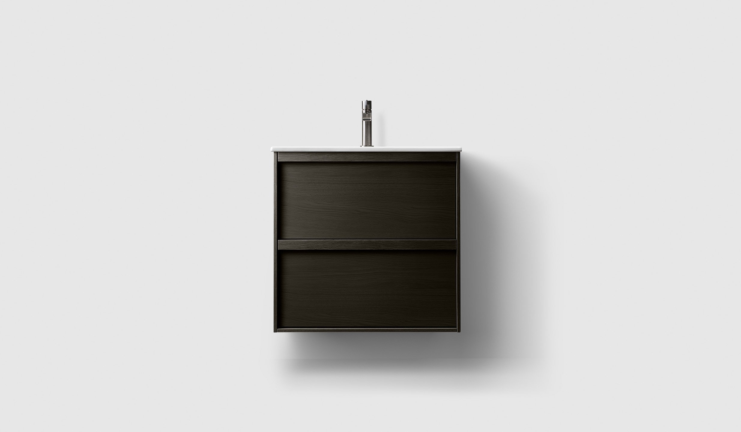 900008+H2+60+-+Dark+Wood+-+Porslin.jpg