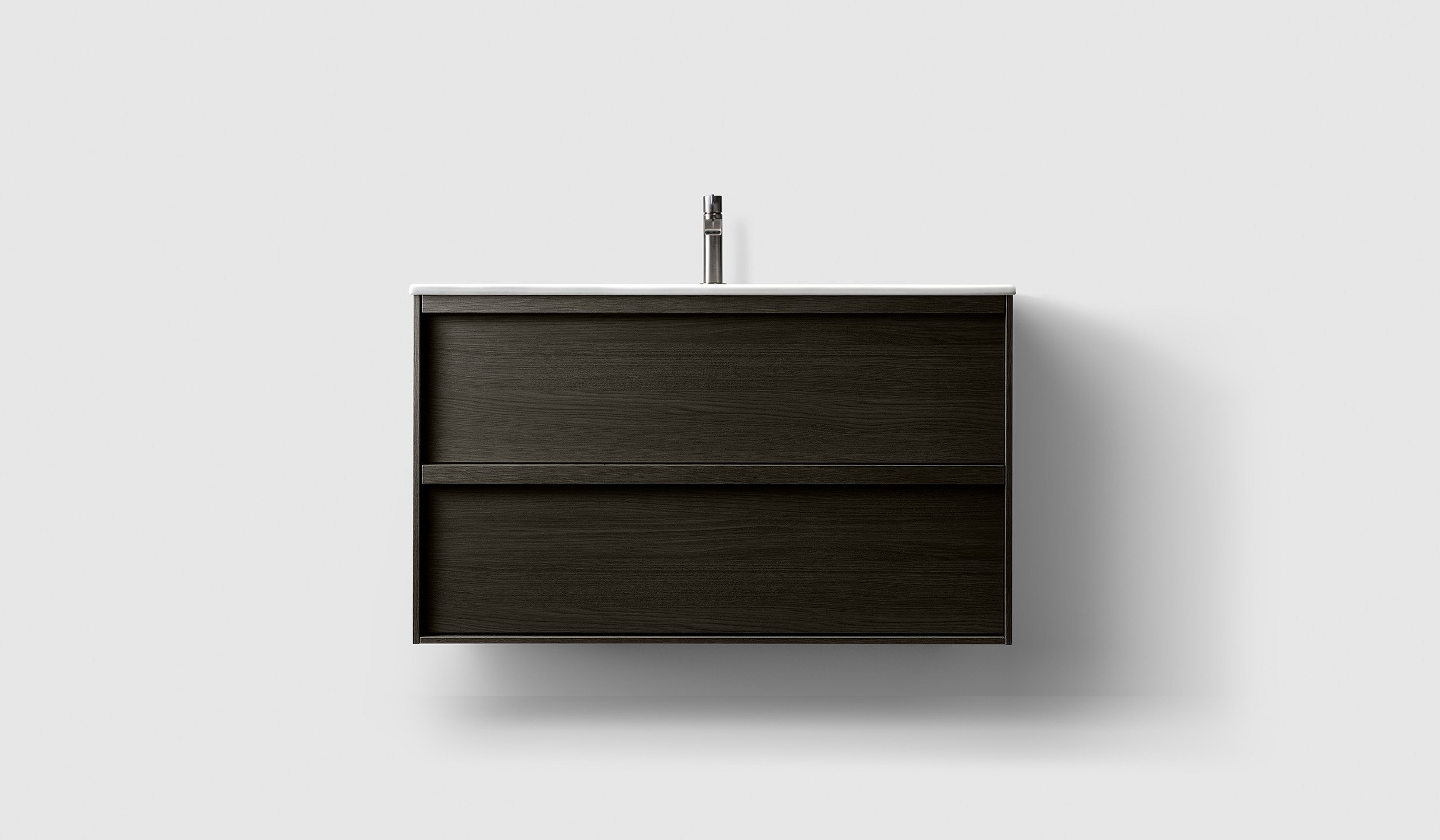 900244+H2+100+-+Dark+Wood+-+Porslin.jpg
