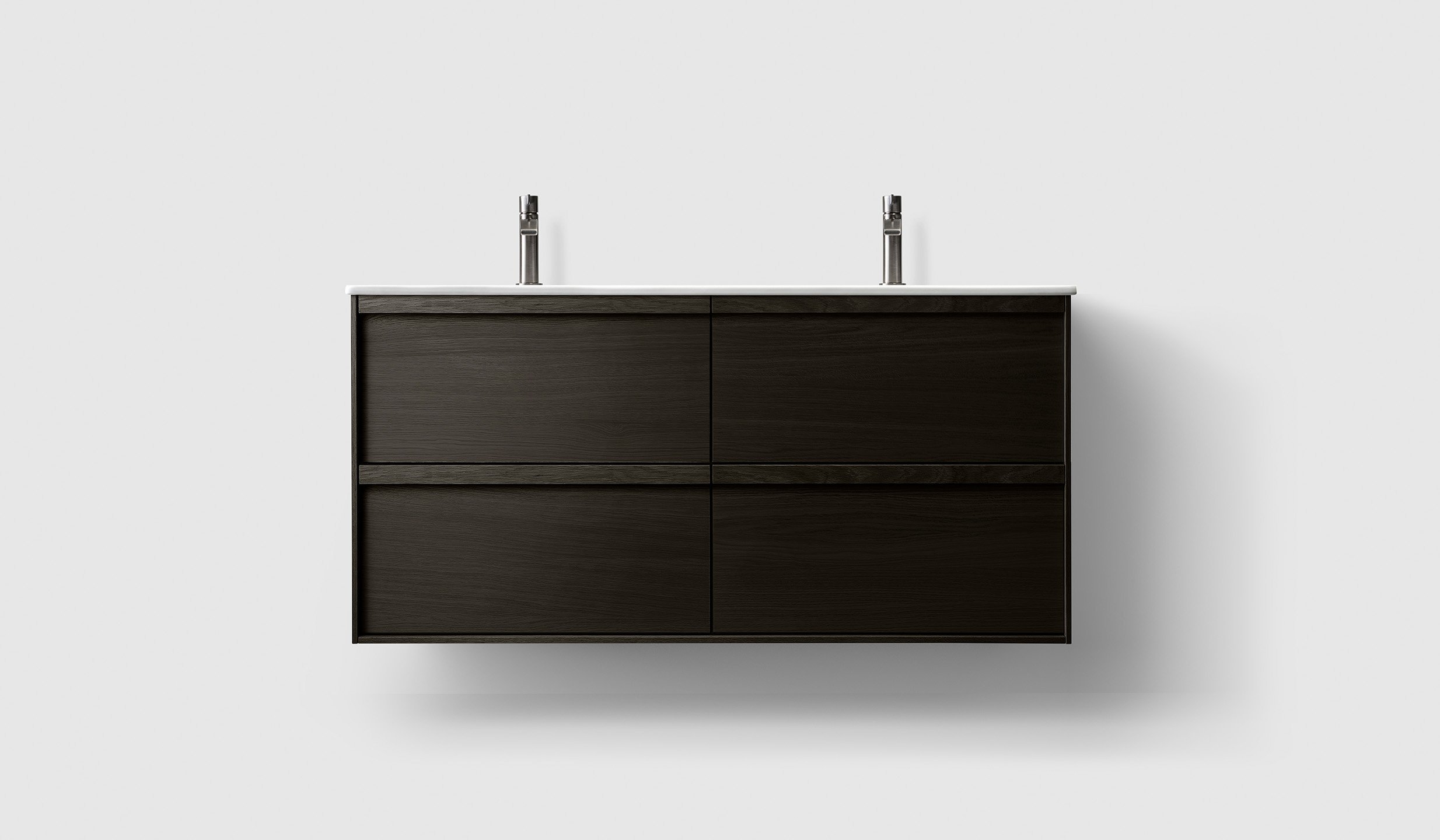 908018+H2+120+-+Dark+W+-+Porslin.jpg
