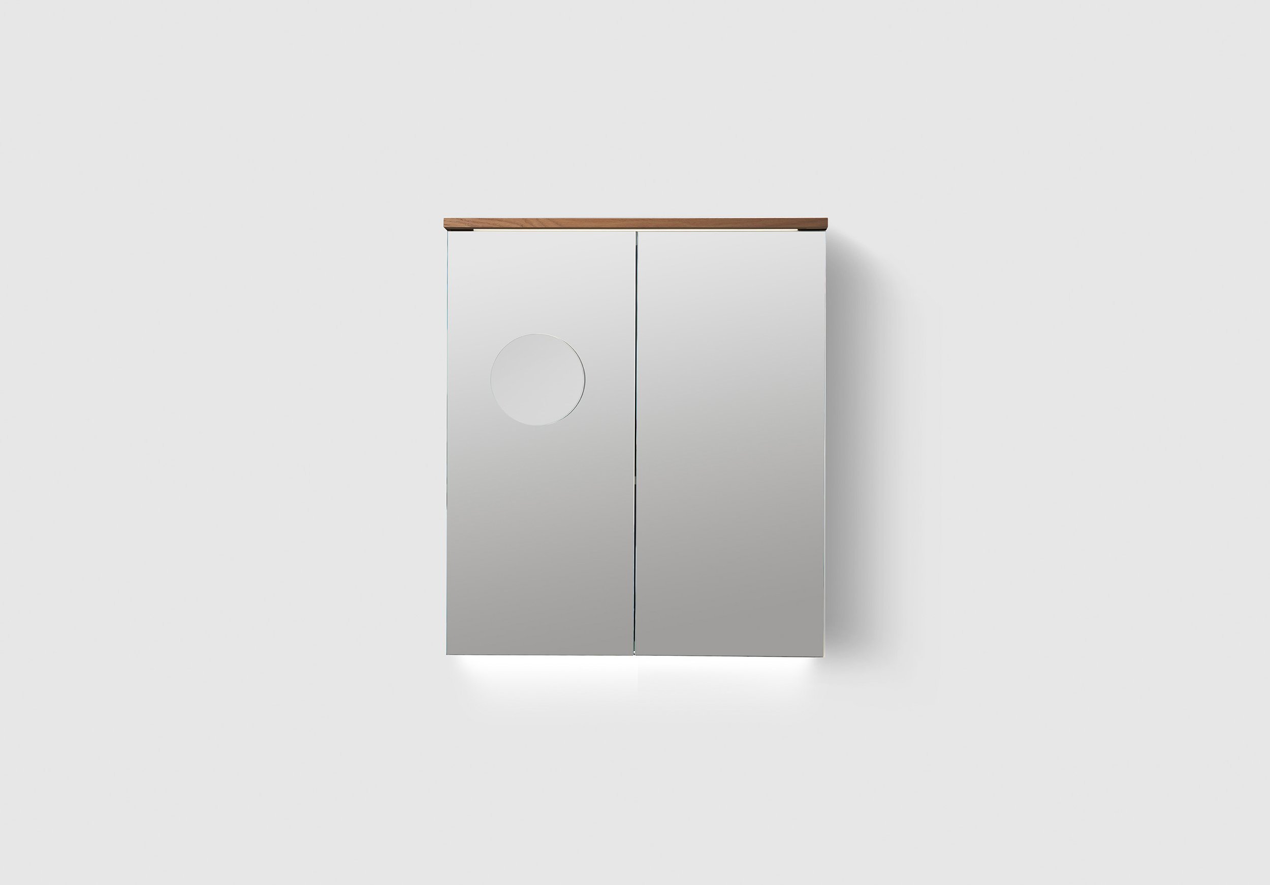 900747+MC+60M+-+Walnut+Wood.jpg