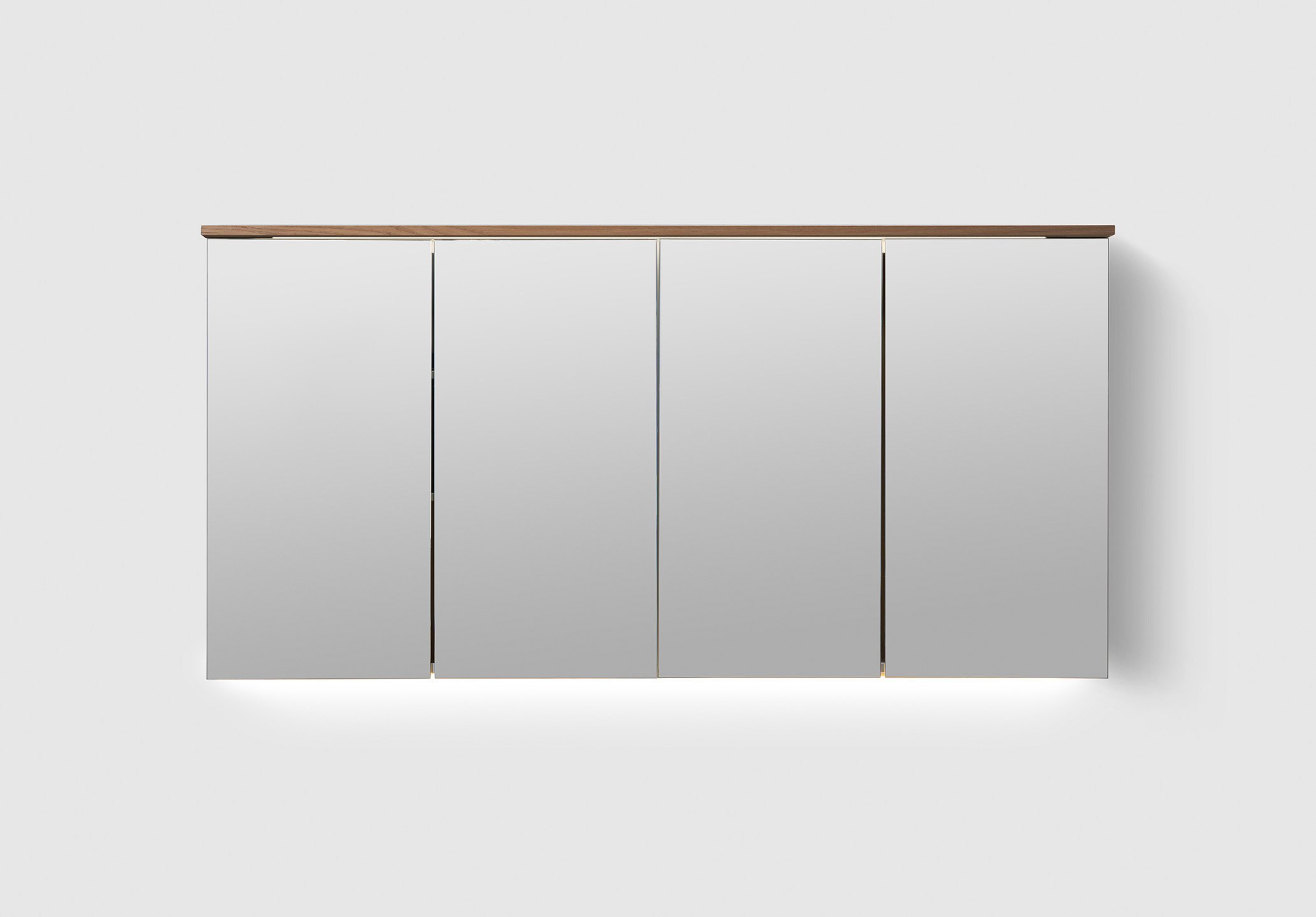900746+H2+MC+140+-+Walnut+Wood.jpg