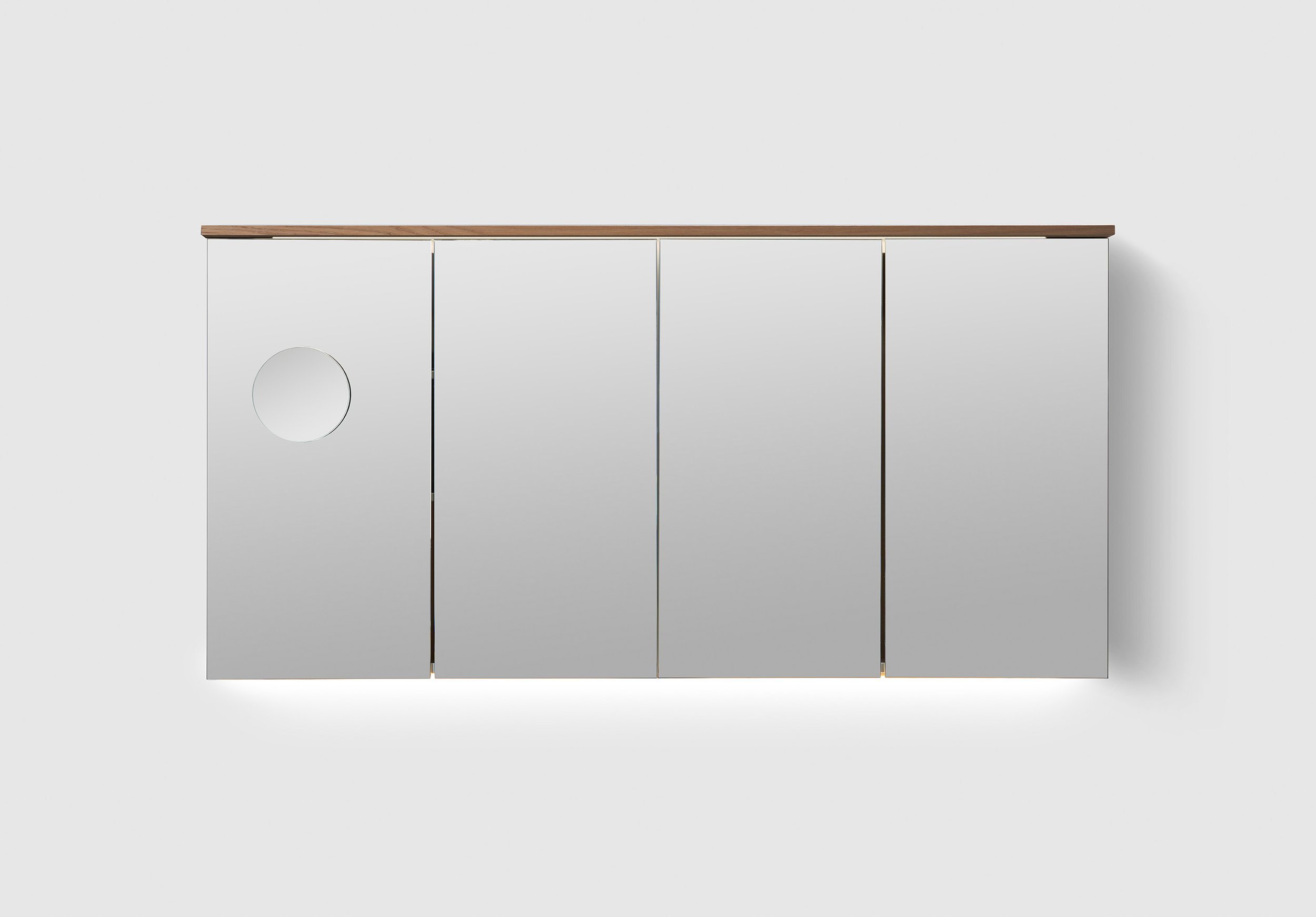 900750+MC+140M+-+Walnut+Wood.jpg