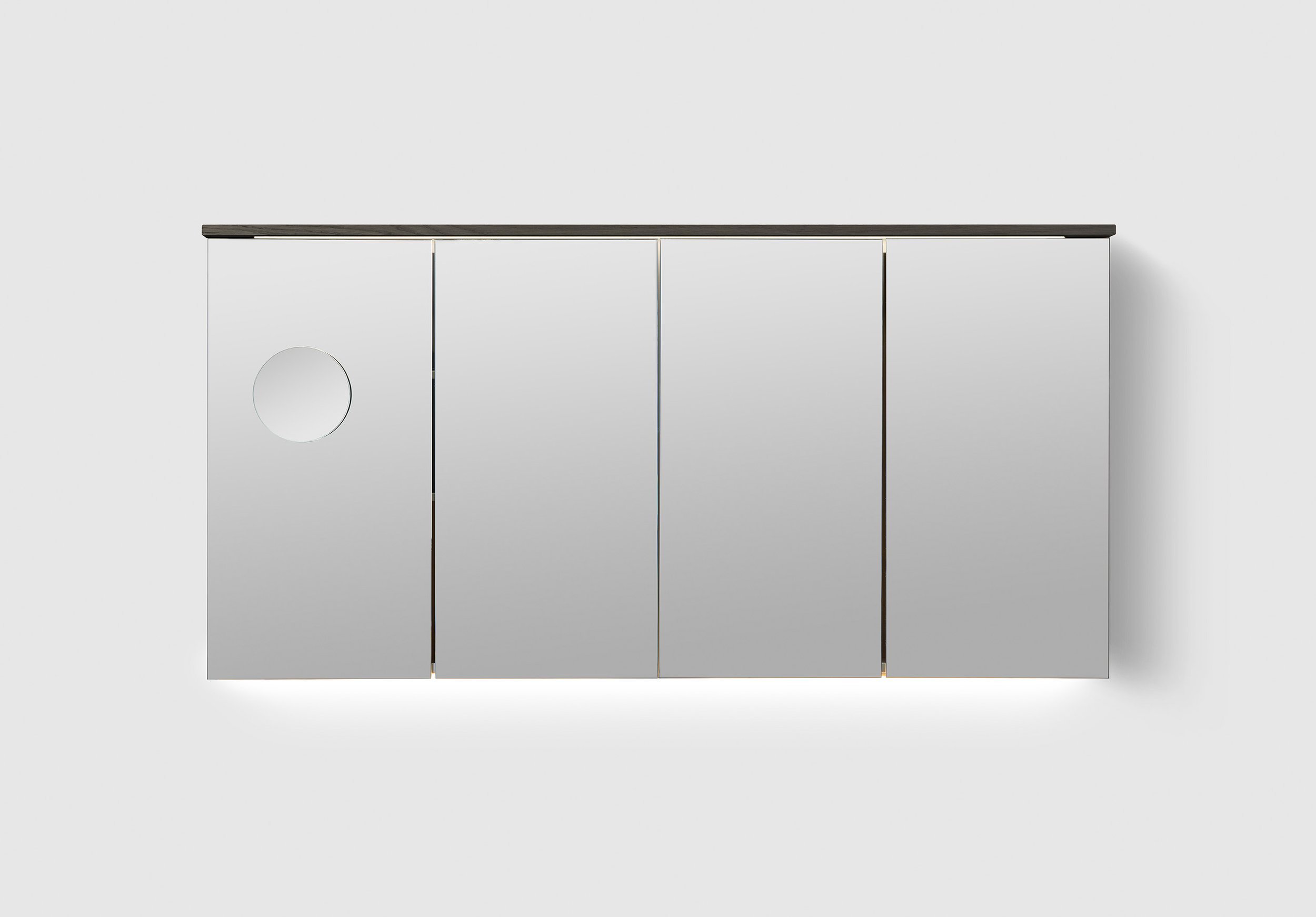 900466+MC+140M+-+Dark+Wood.jpg