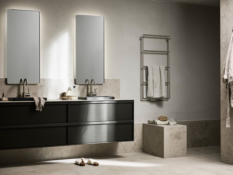 2022_01_10_Brushed_Nickel_TW.jpeg