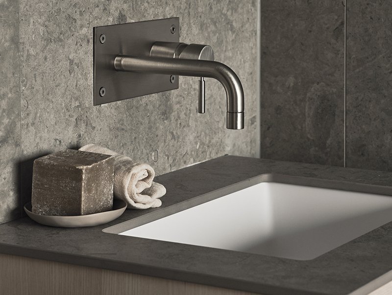 BOX006_Brushed_Nickel_890x670.jpeg
