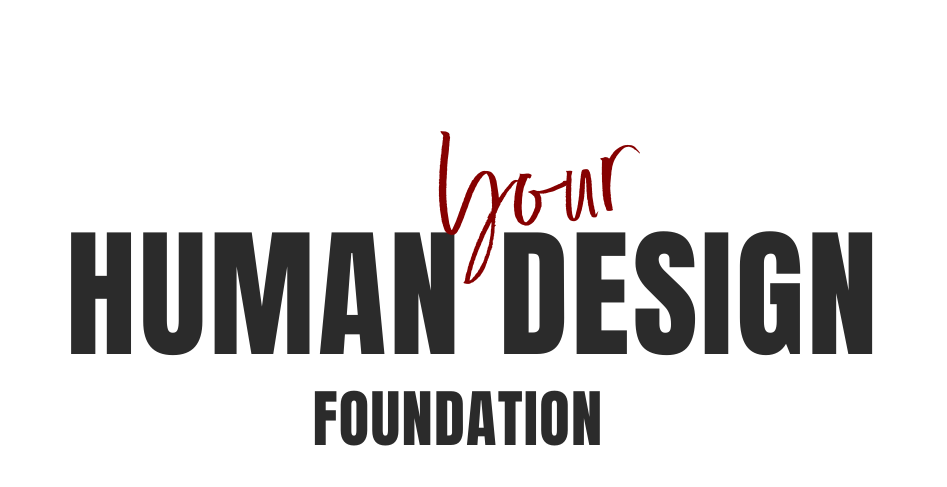 YOUR HD FOUNDATION.png
