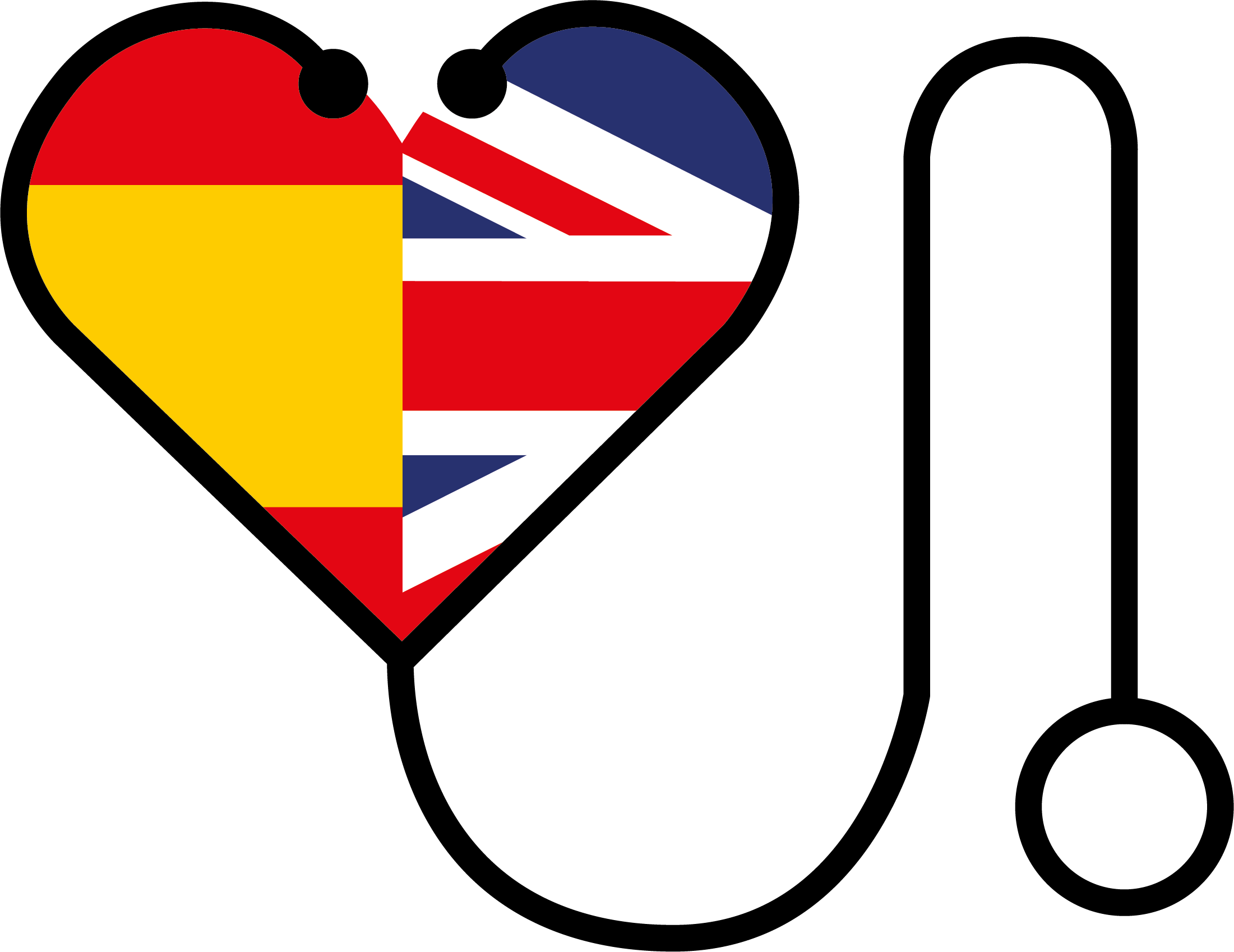 Spanish Doctor UK | Bilingual Private GP