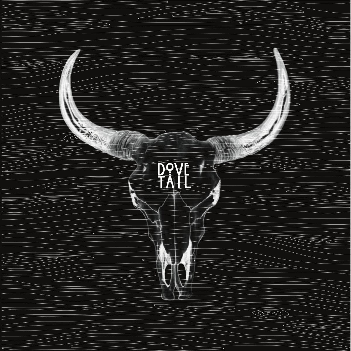 New Wine Release - Tempranillo (members only)