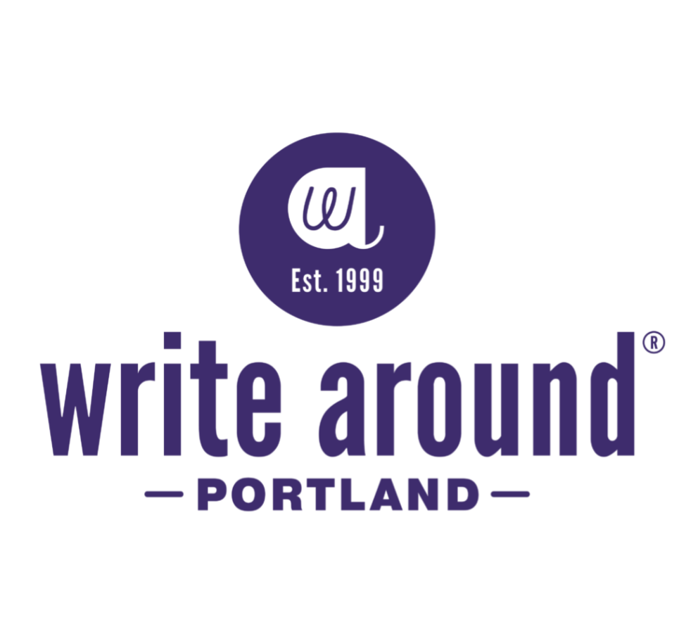 National Poetry Month Writing Circle with Write Around Portland