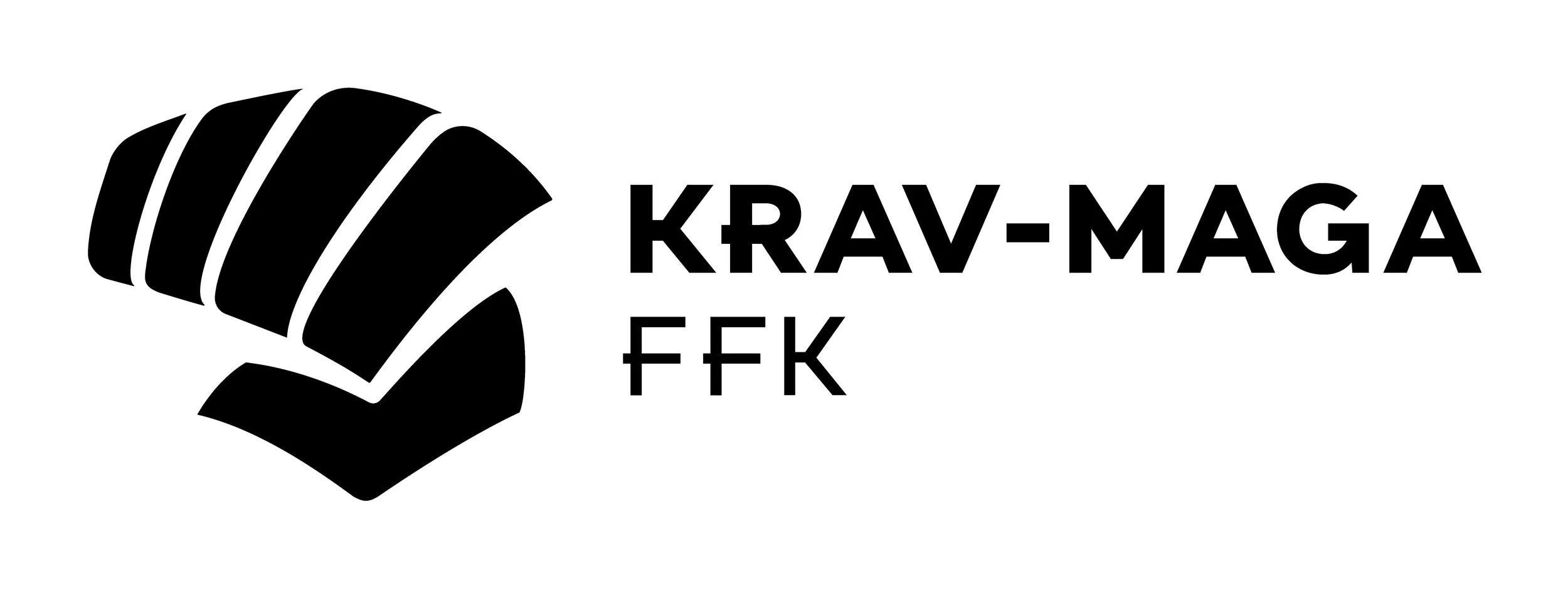 Krav-Maga_H_NOIR.jpg