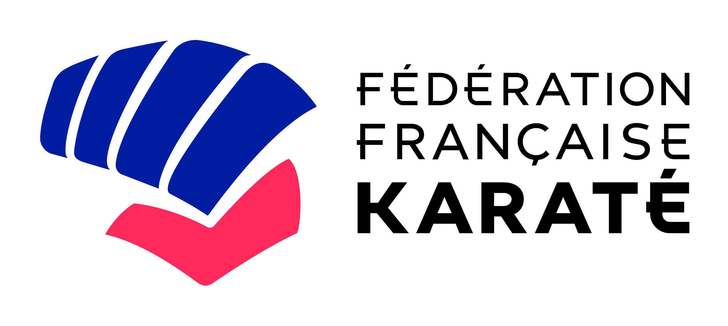 FFKarate_H_COULEUR_WEB.jpg