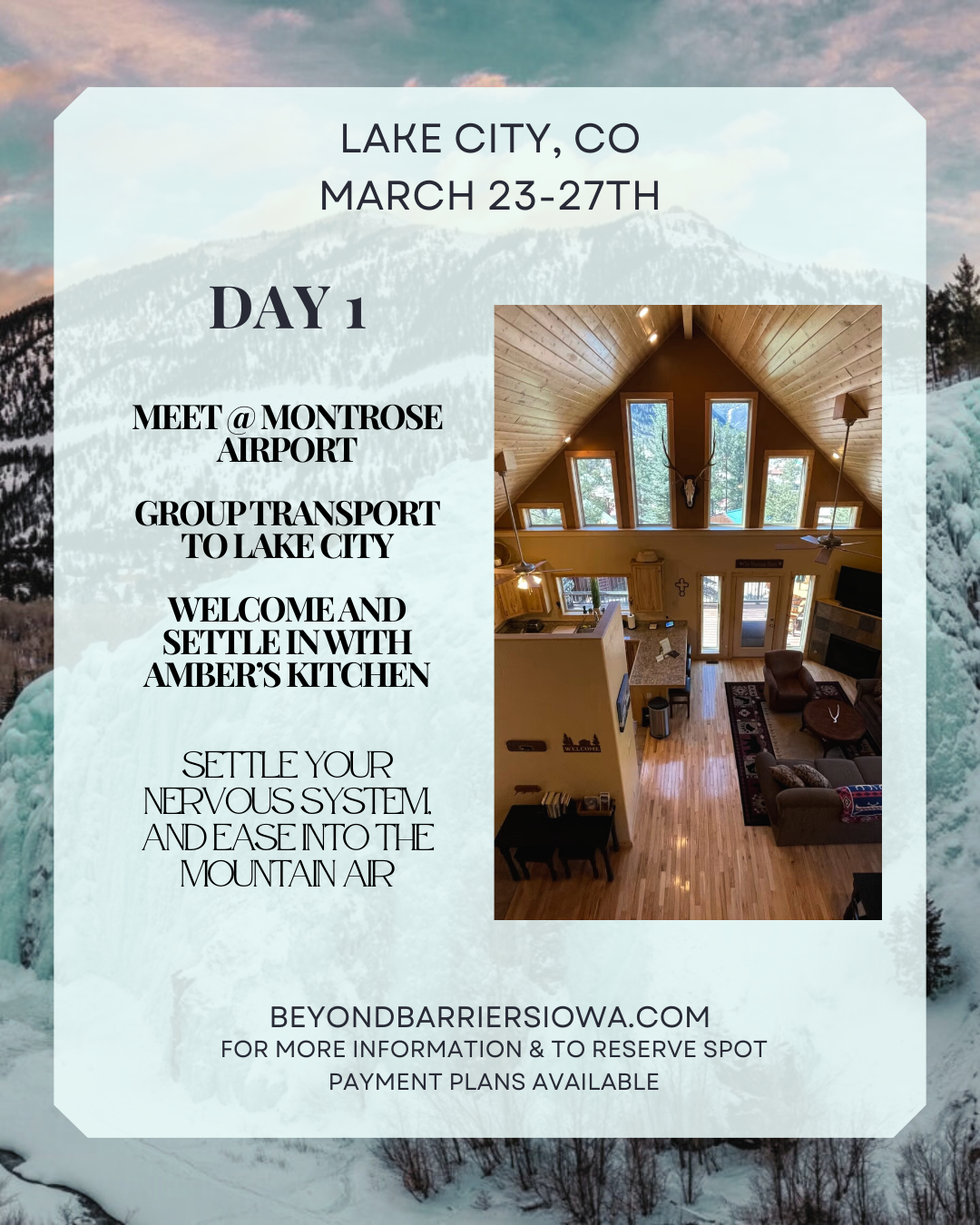 Lake City, Co March 23-27th - 3.PNG