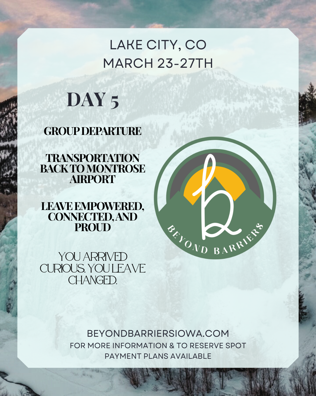 Lake City, Co March 23-27th - 7.PNG