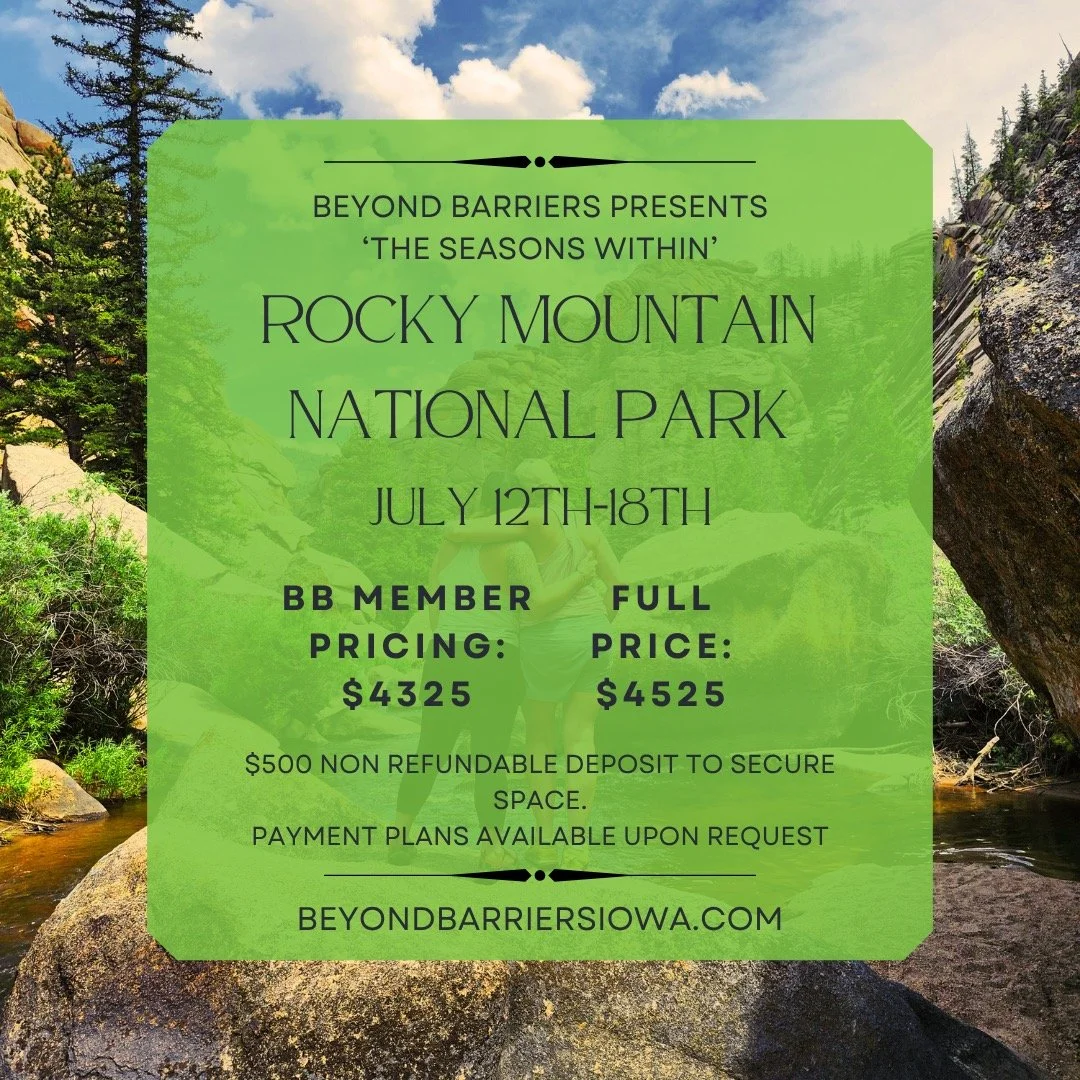 RMNP Pricing.jpeg